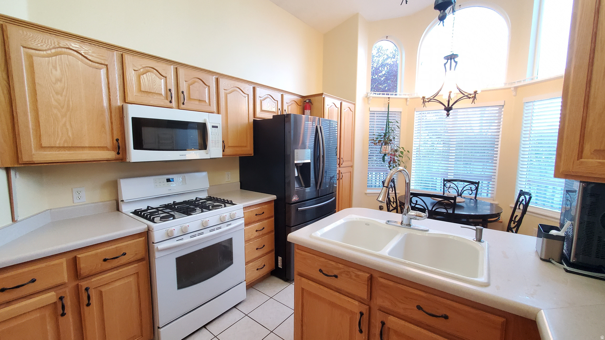 STANSBURY PARK - Residential