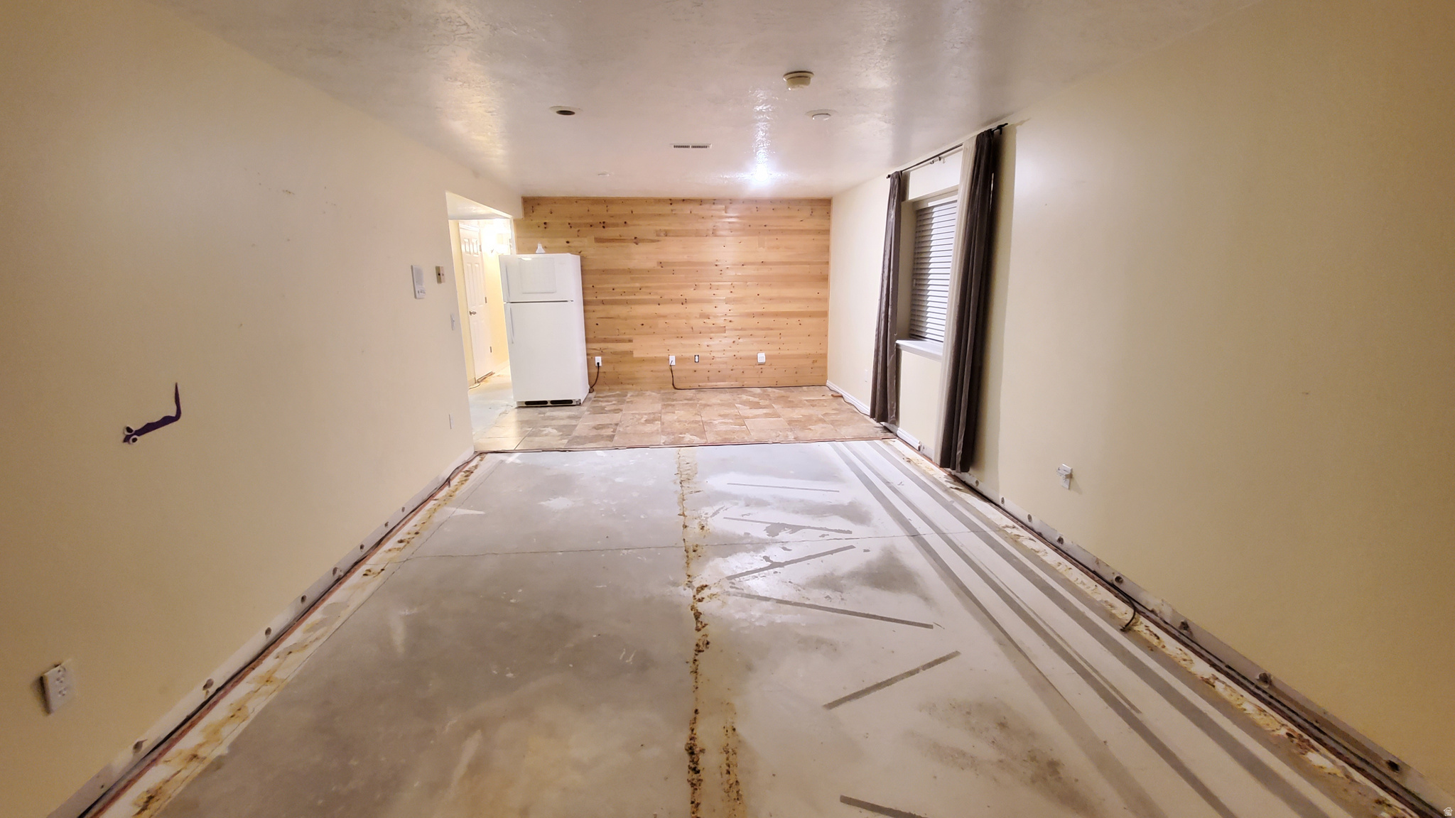 STANSBURY PARK - Residential