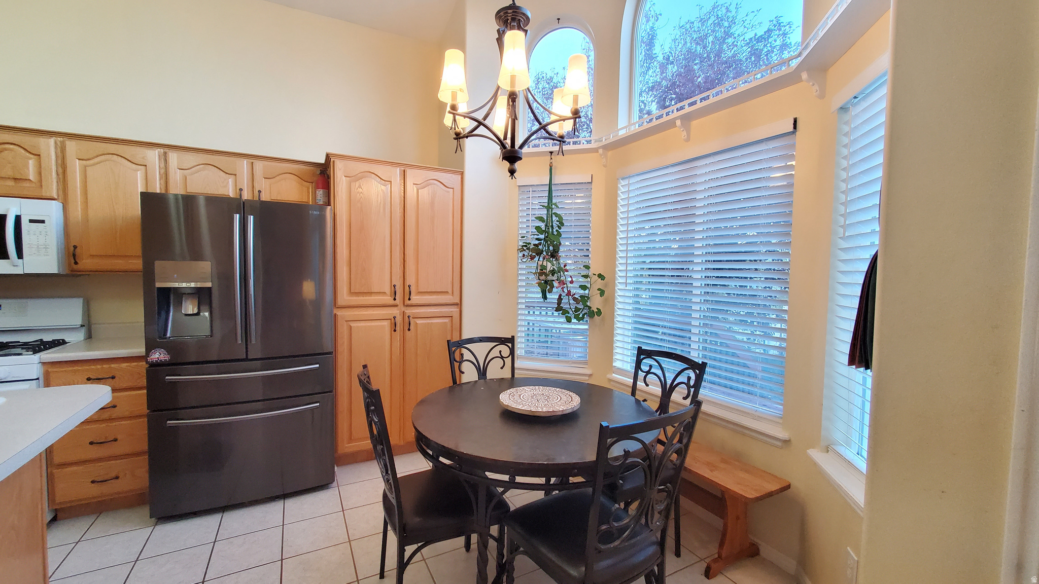 STANSBURY PARK - Residential