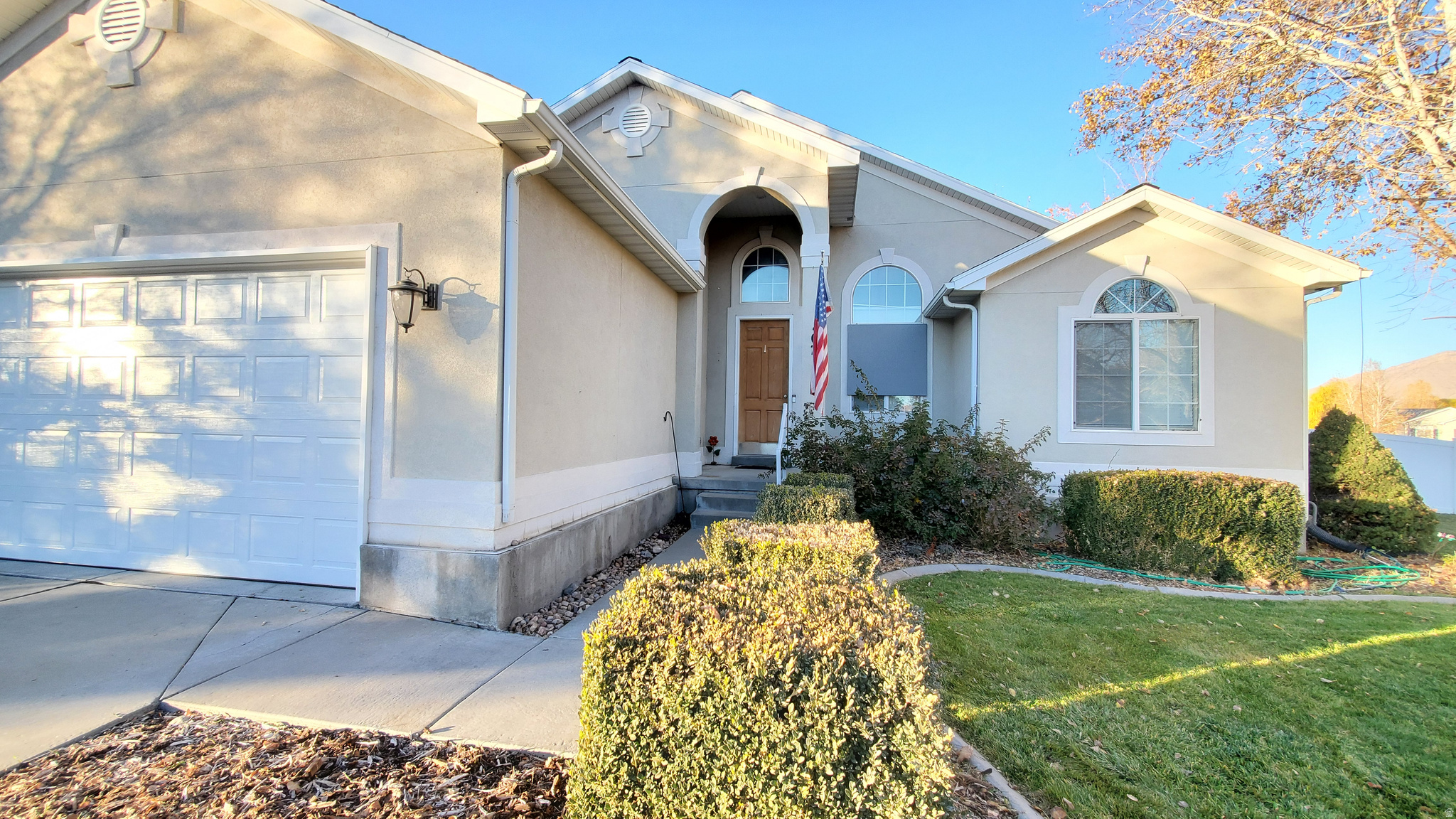 STANSBURY PARK - Residential