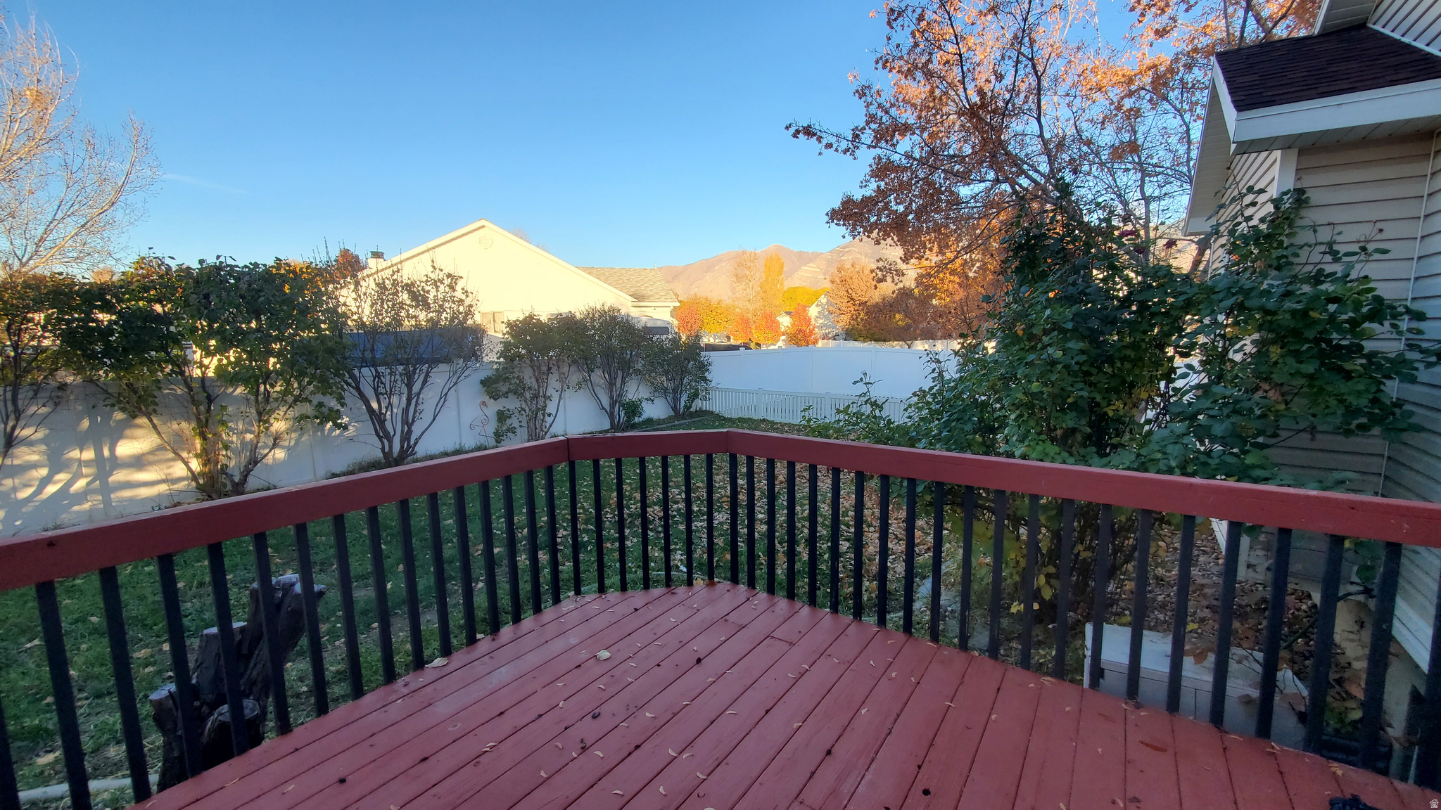 STANSBURY PARK - Residential