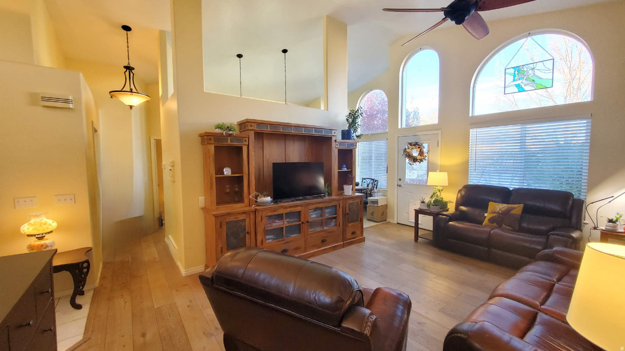 STANSBURY PARK - Residential