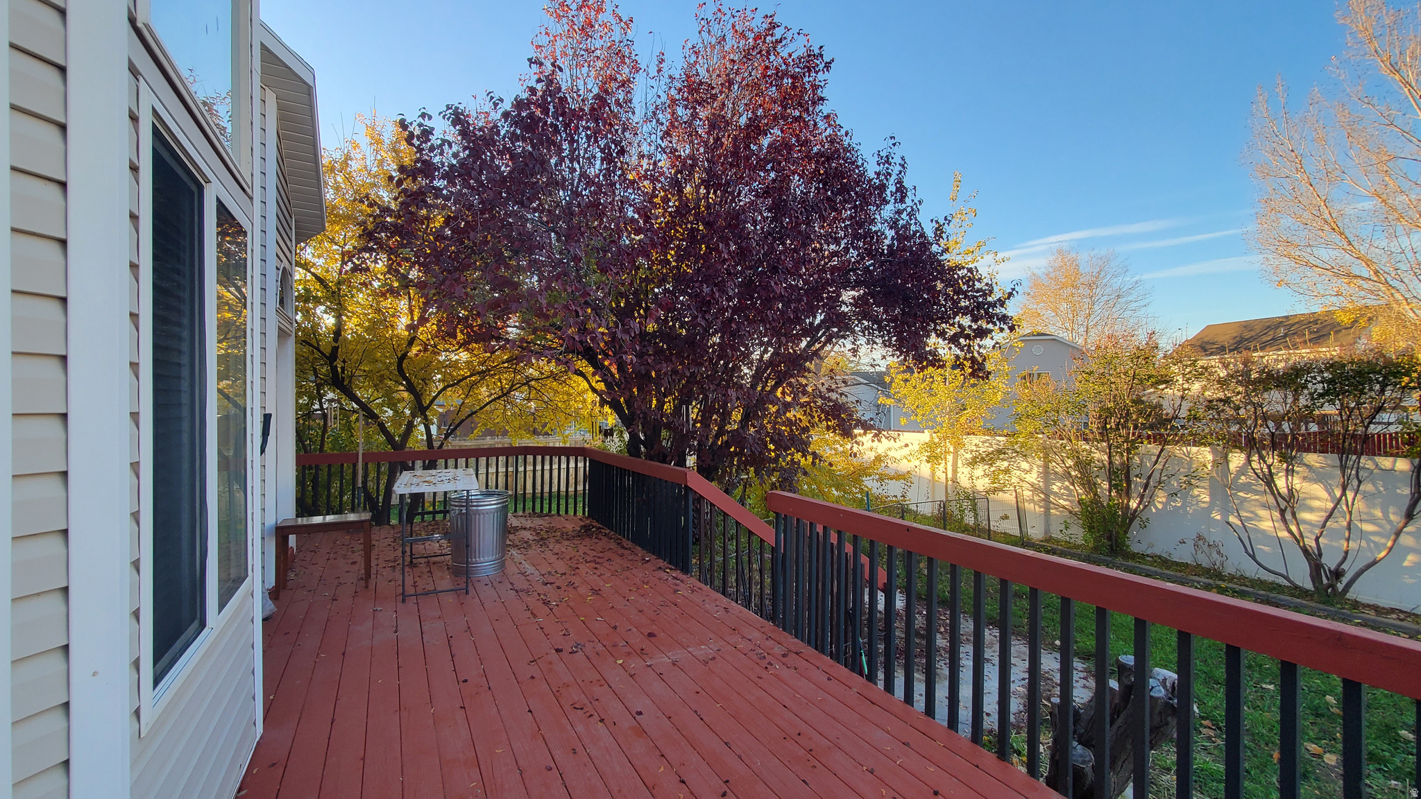 STANSBURY PARK - Residential