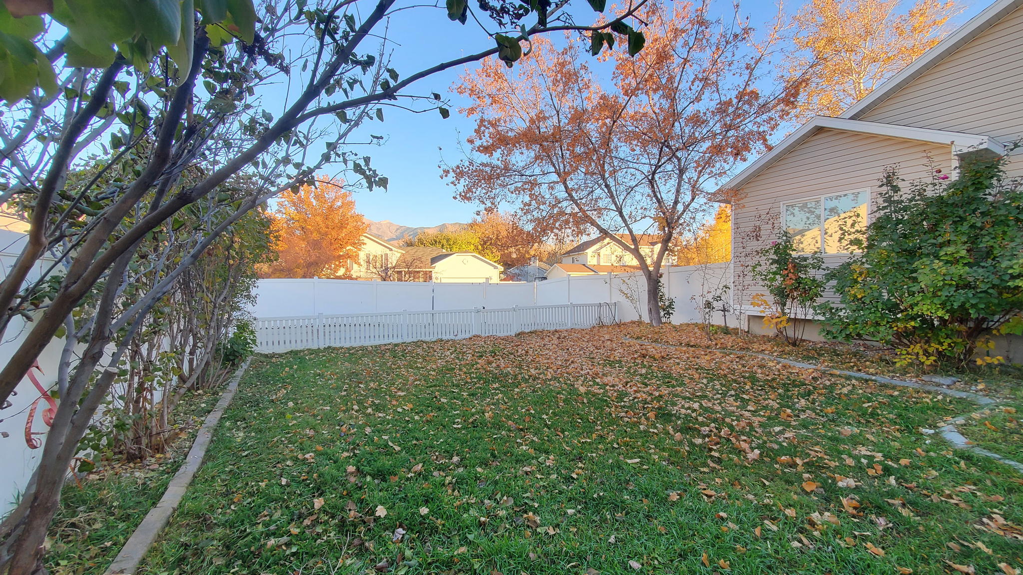 STANSBURY PARK - Residential