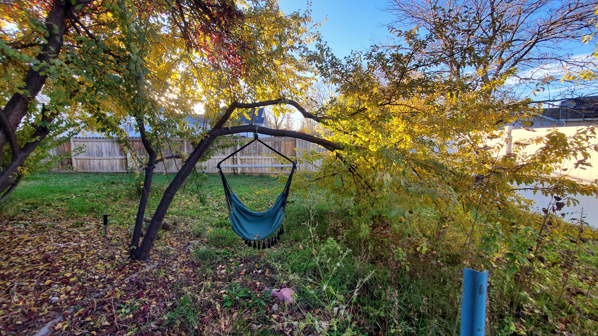 STANSBURY PARK - Residential