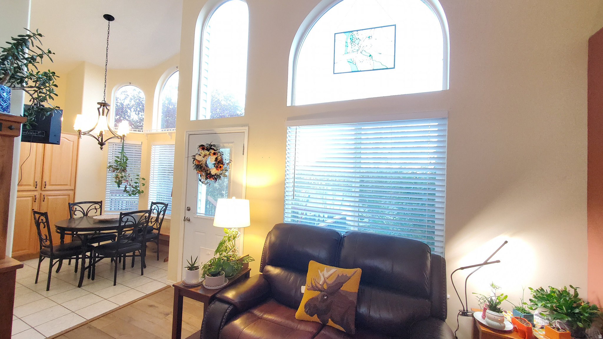 STANSBURY PARK - Residential