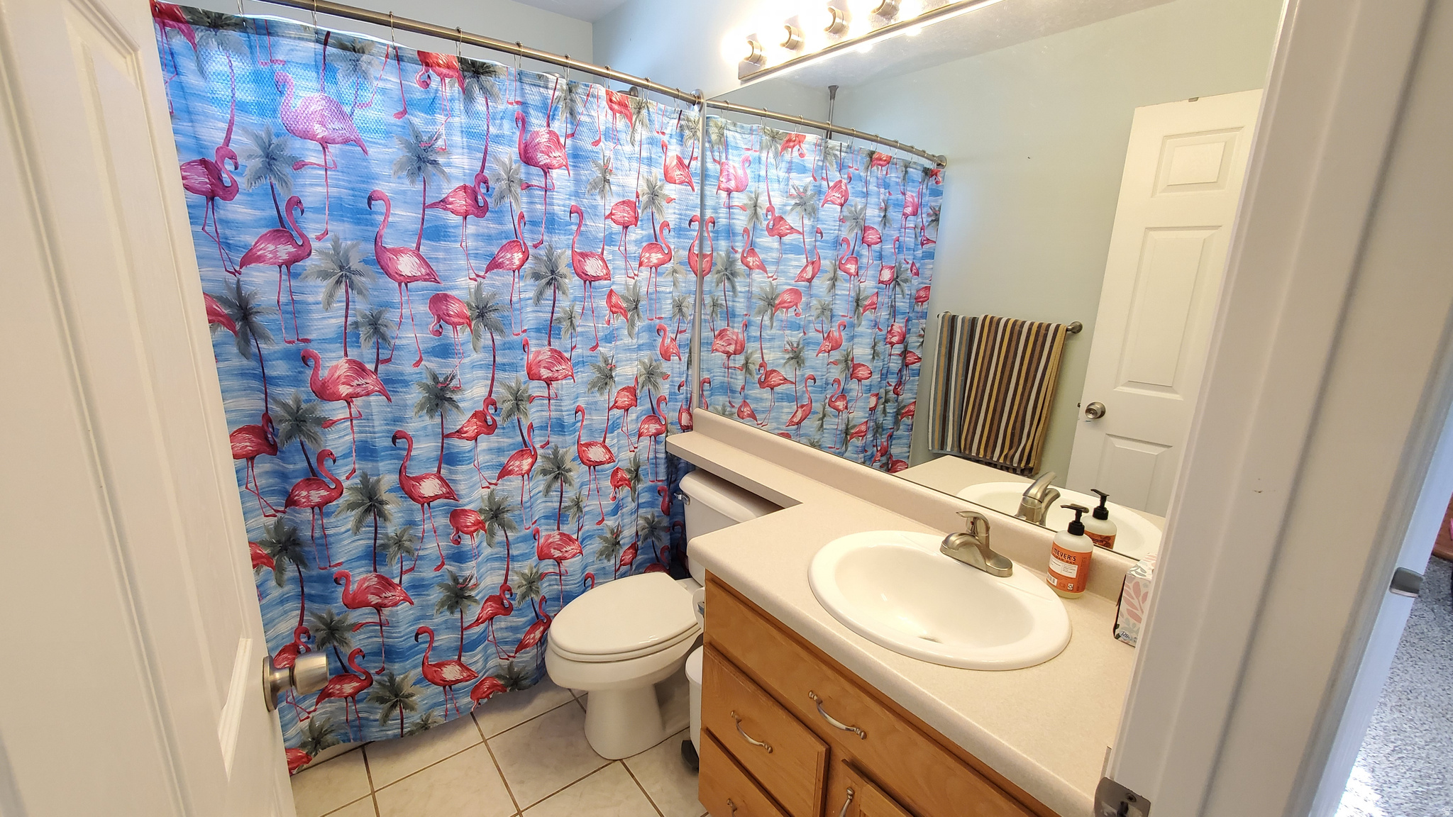 STANSBURY PARK - Residential