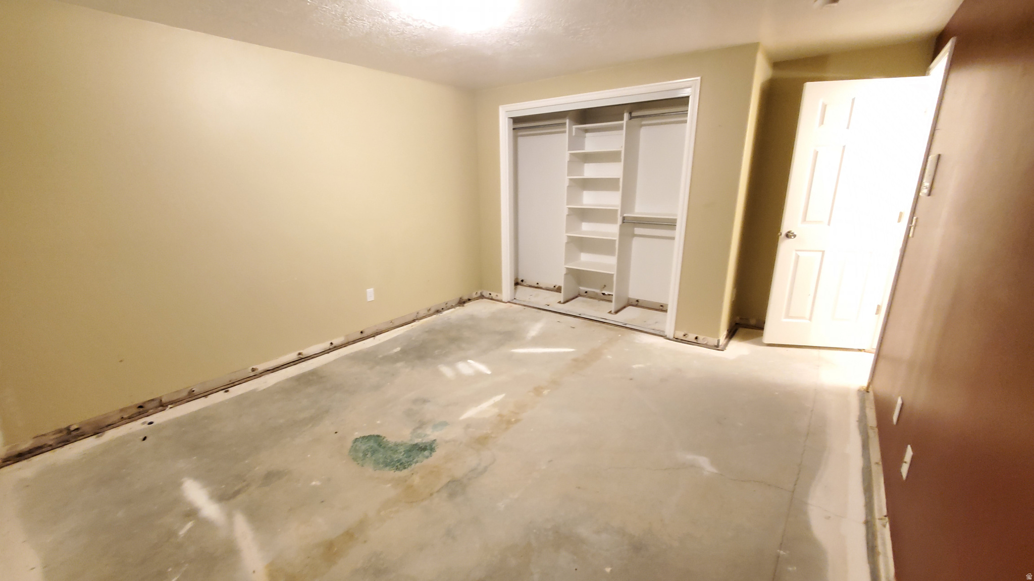 STANSBURY PARK - Residential