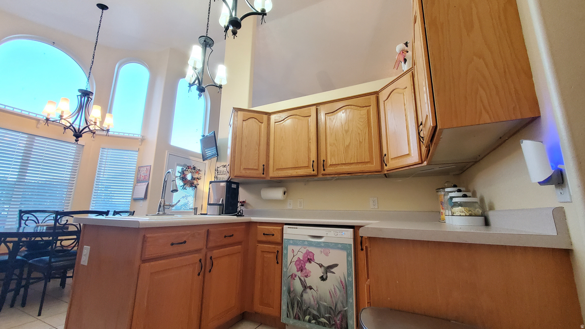 STANSBURY PARK - Residential