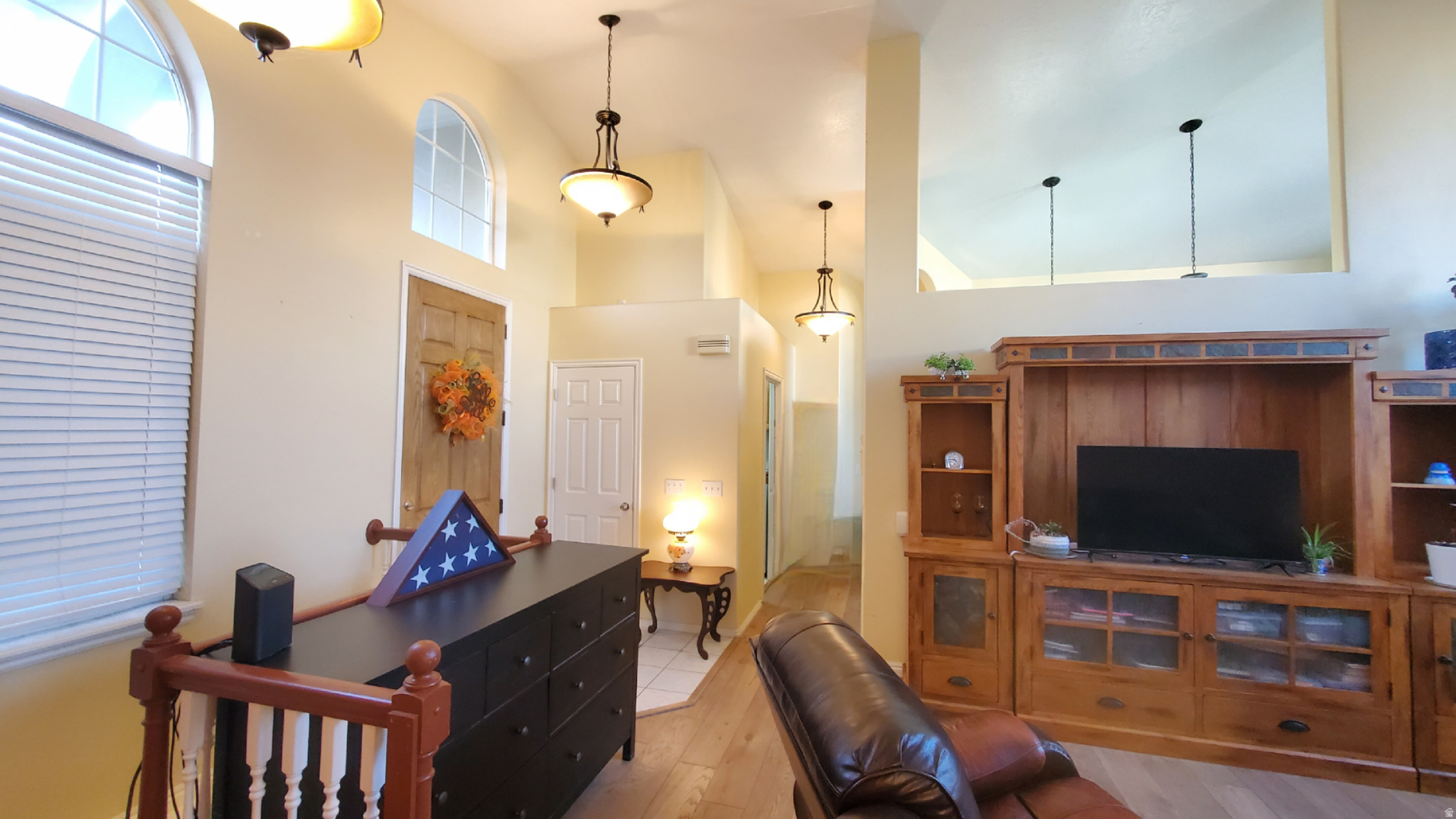 STANSBURY PARK - Residential