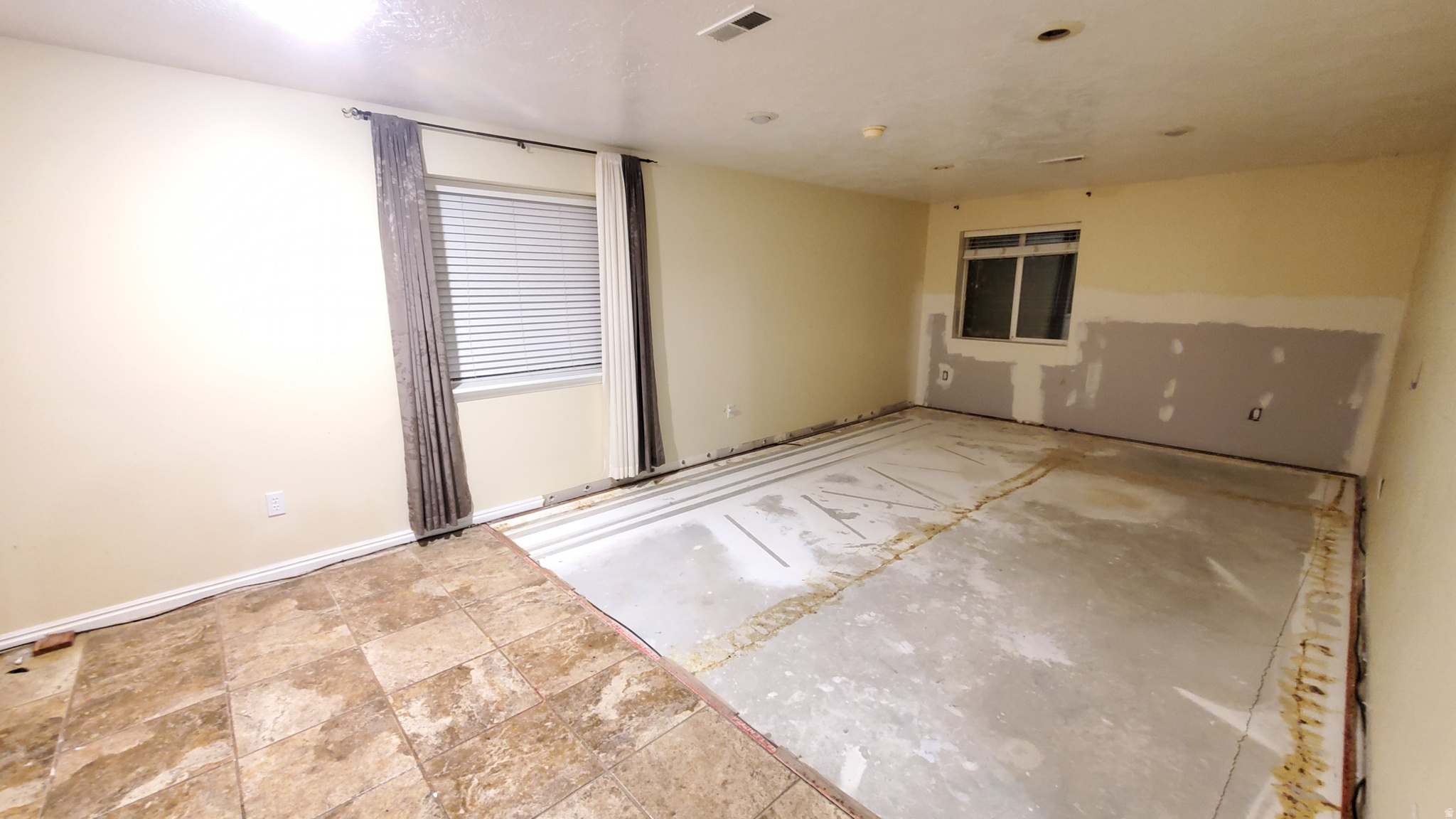 STANSBURY PARK - Residential