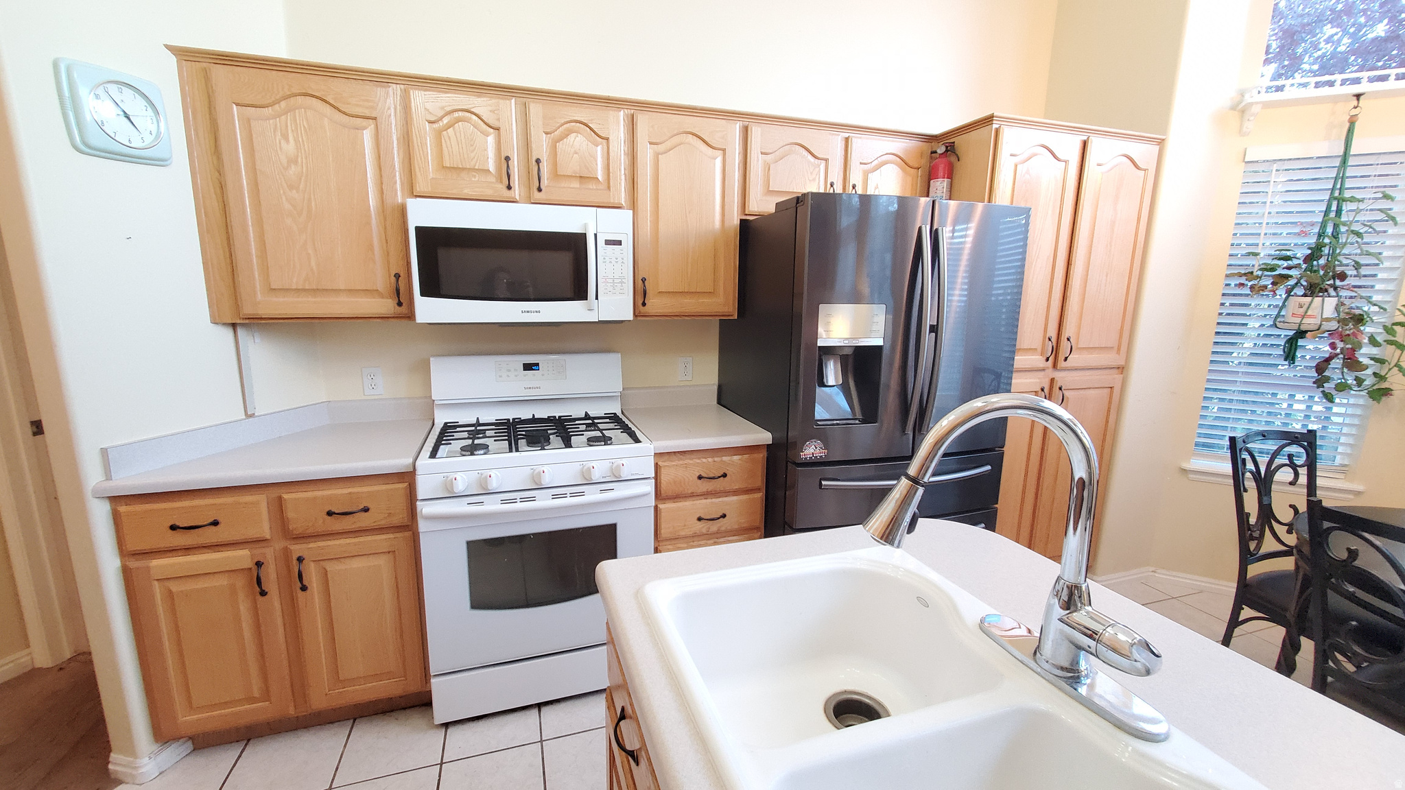 STANSBURY PARK - Residential