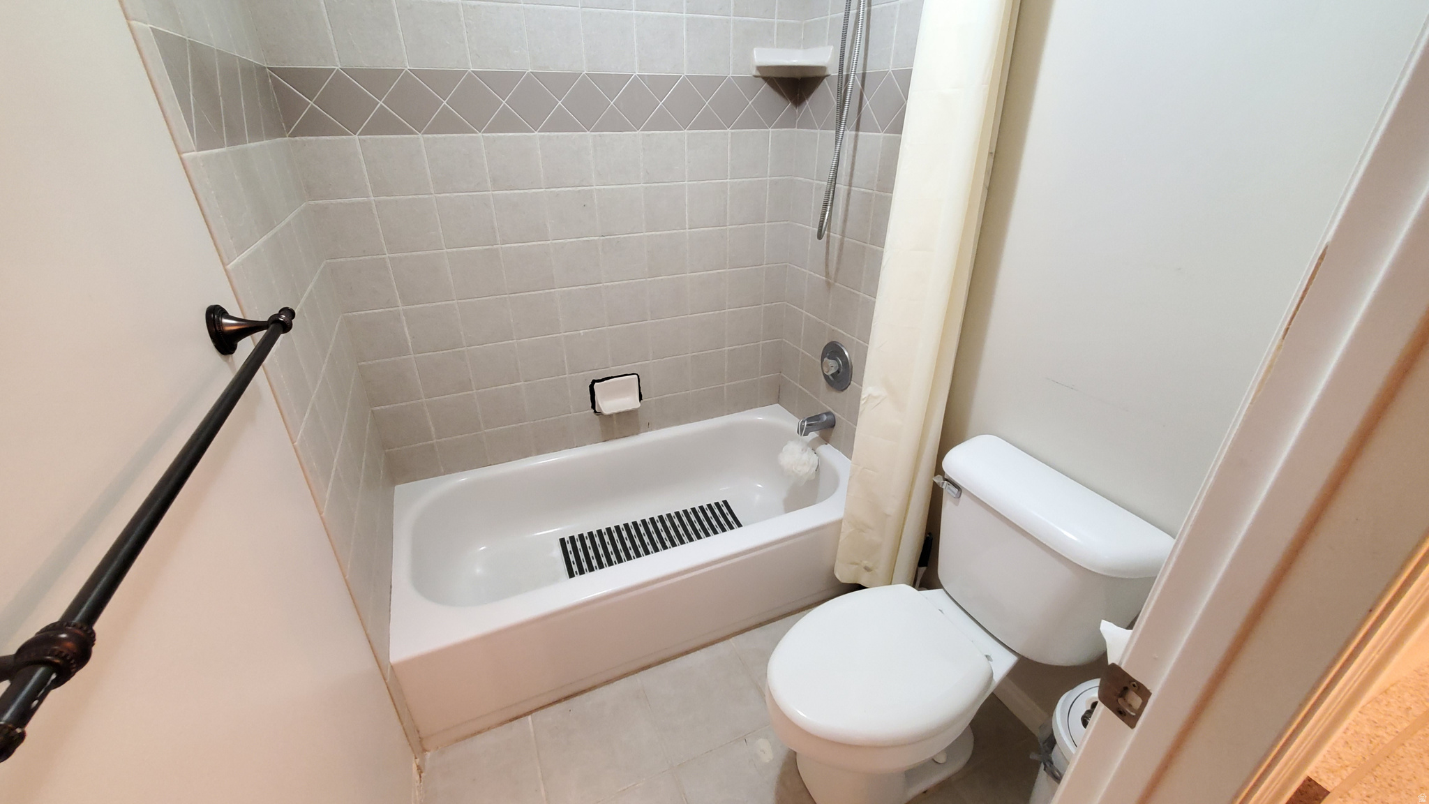 STANSBURY PARK - Residential