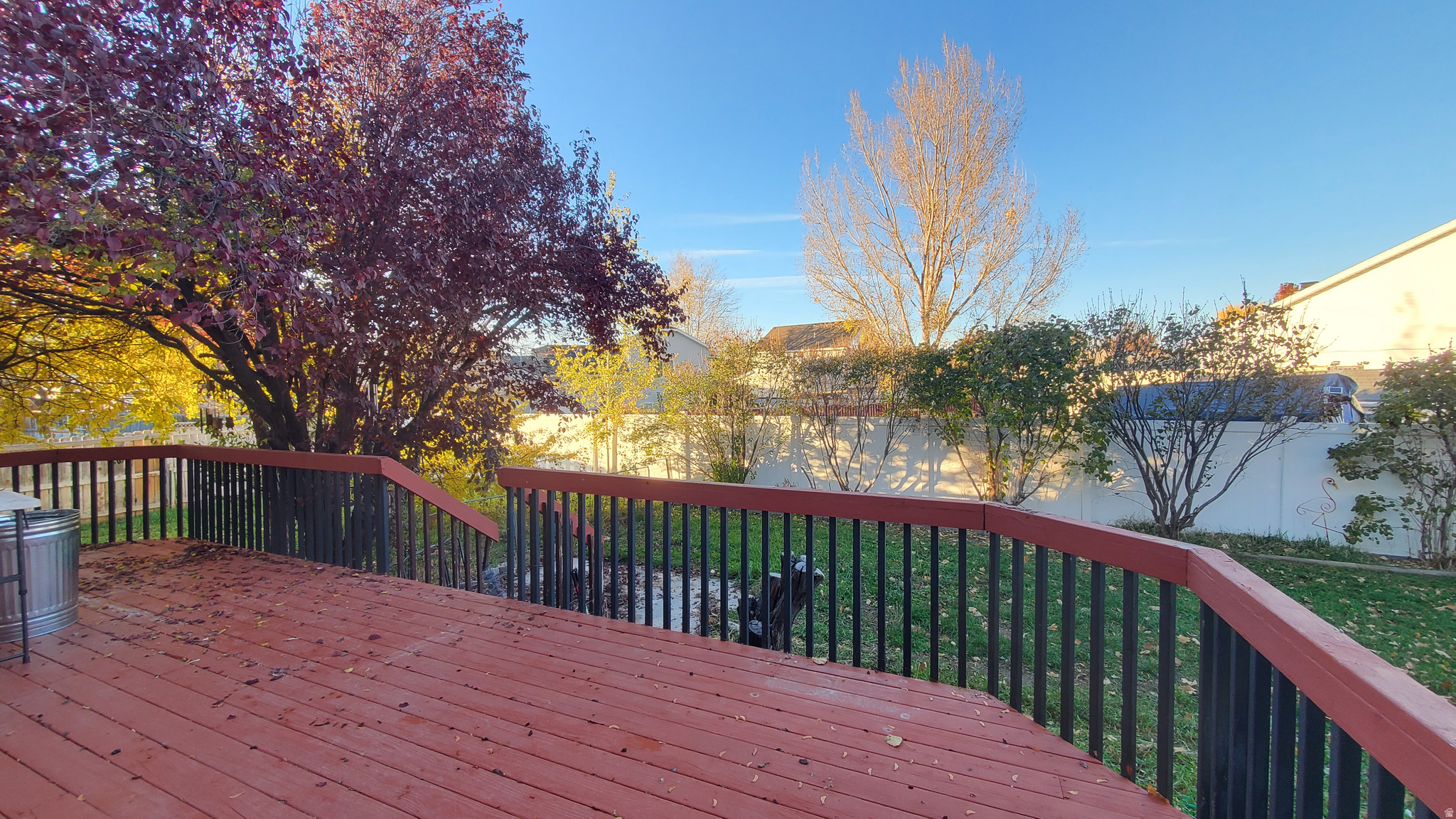 STANSBURY PARK - Residential