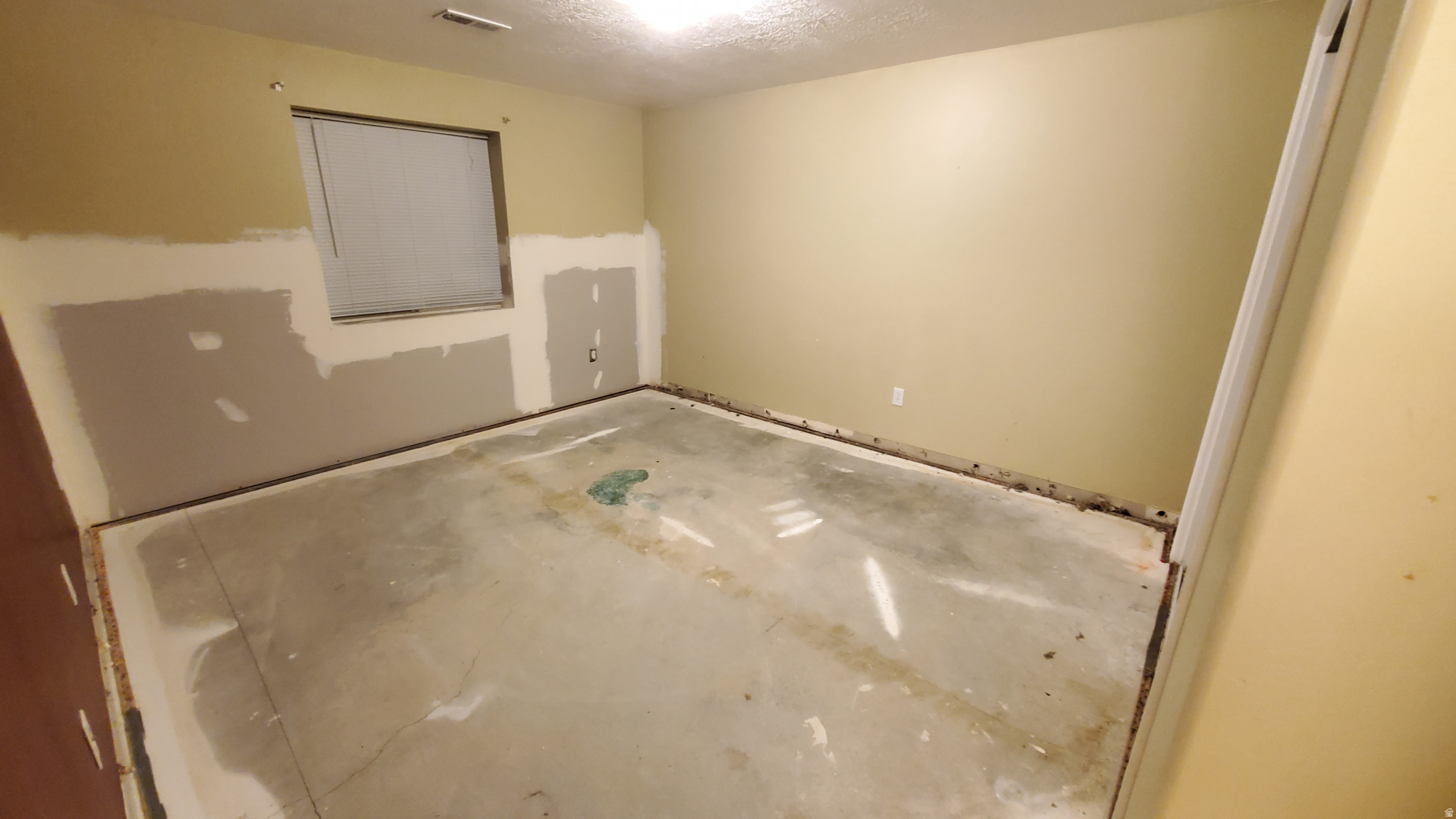 STANSBURY PARK - Residential