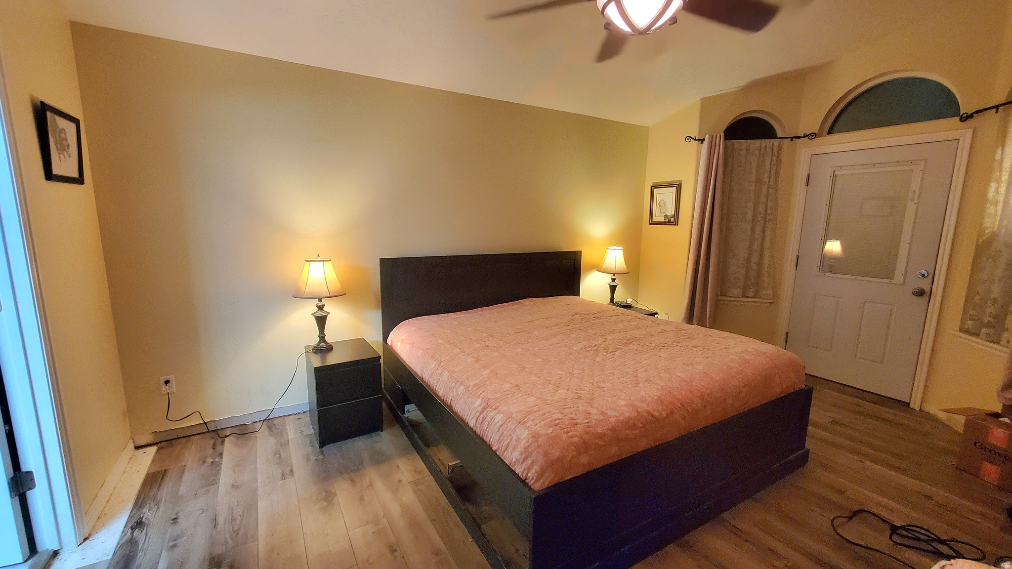 STANSBURY PARK - Residential