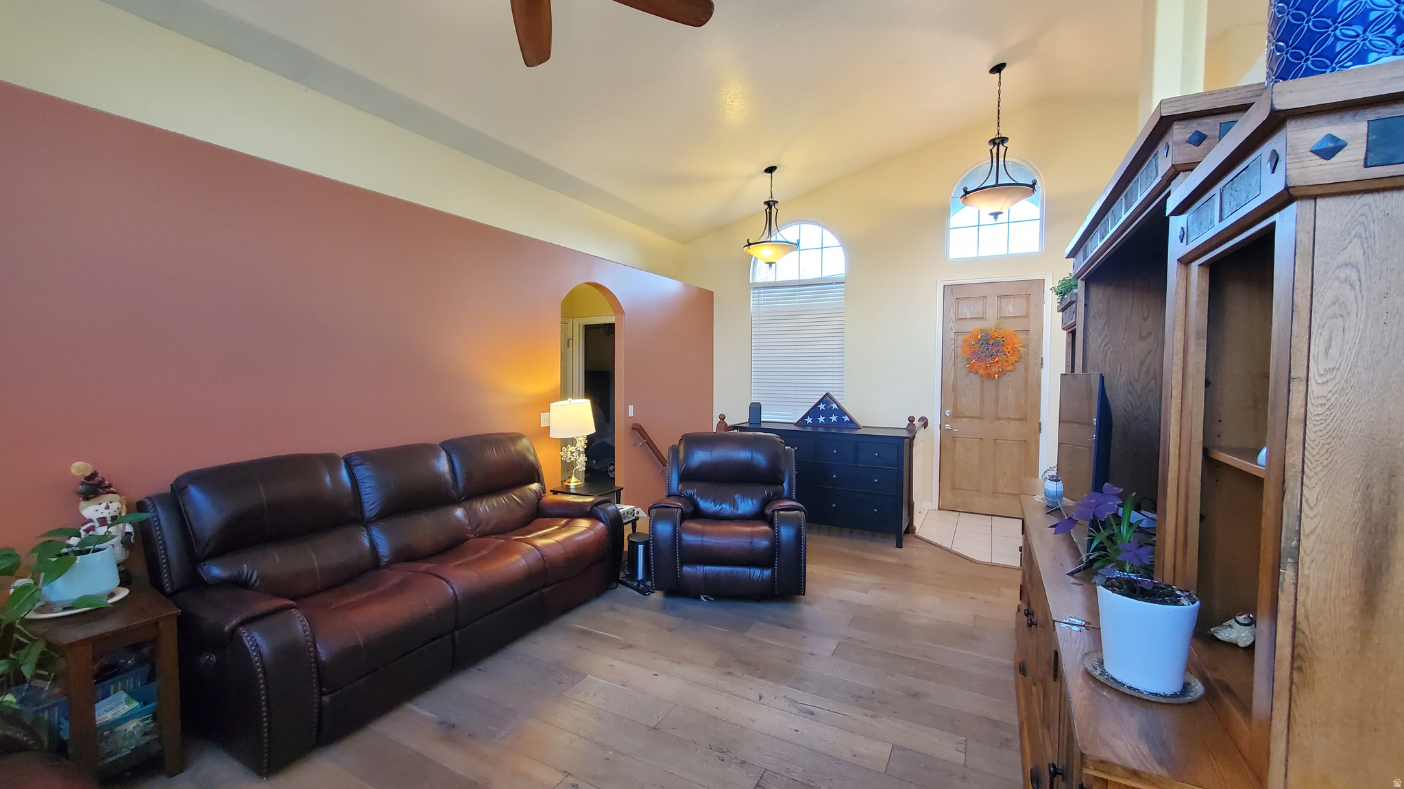 STANSBURY PARK - Residential