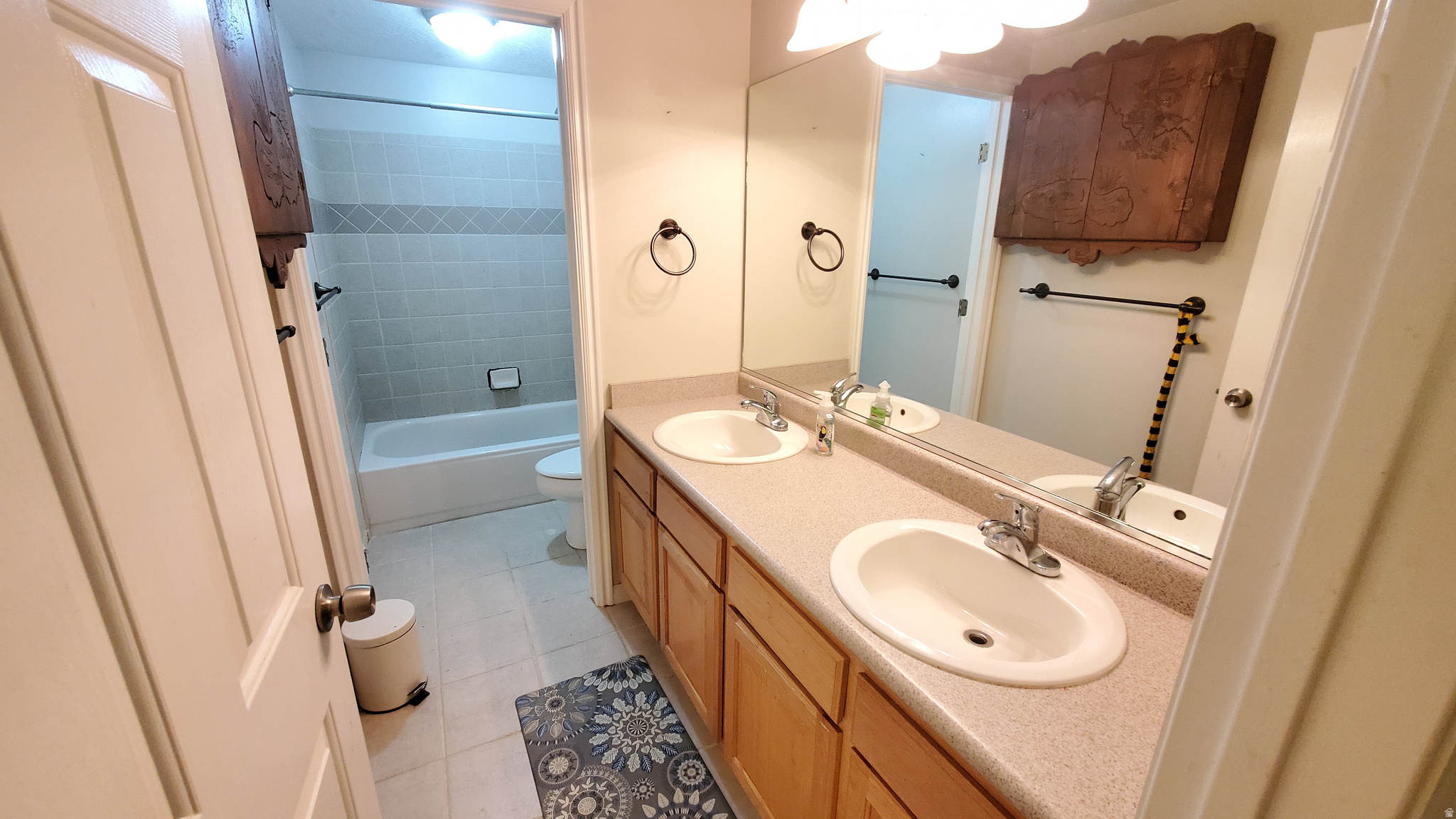 STANSBURY PARK - Residential