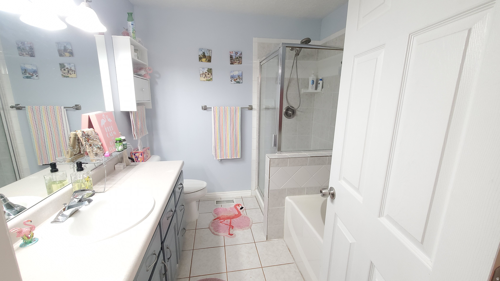 STANSBURY PARK - Residential