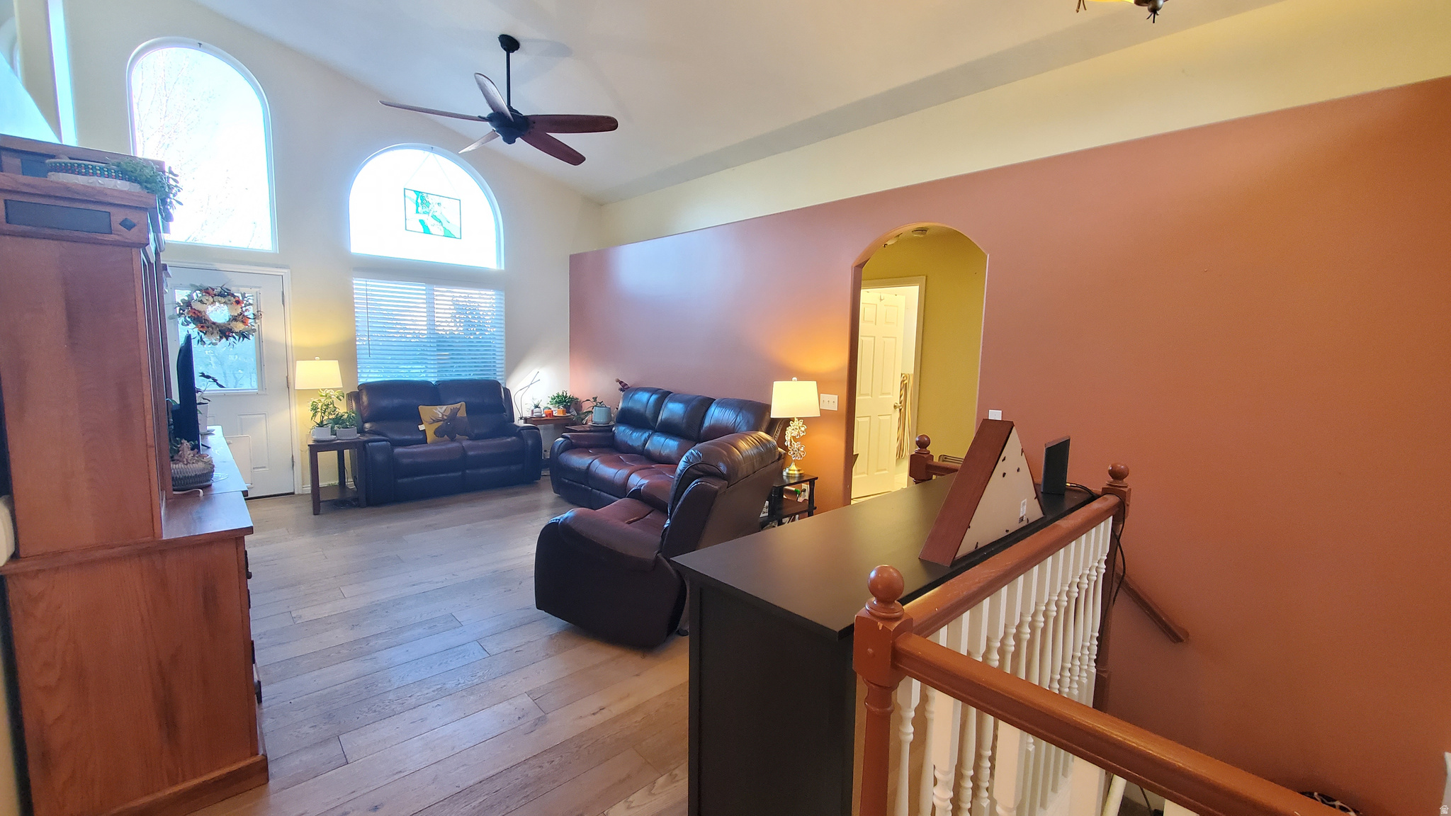 STANSBURY PARK - Residential