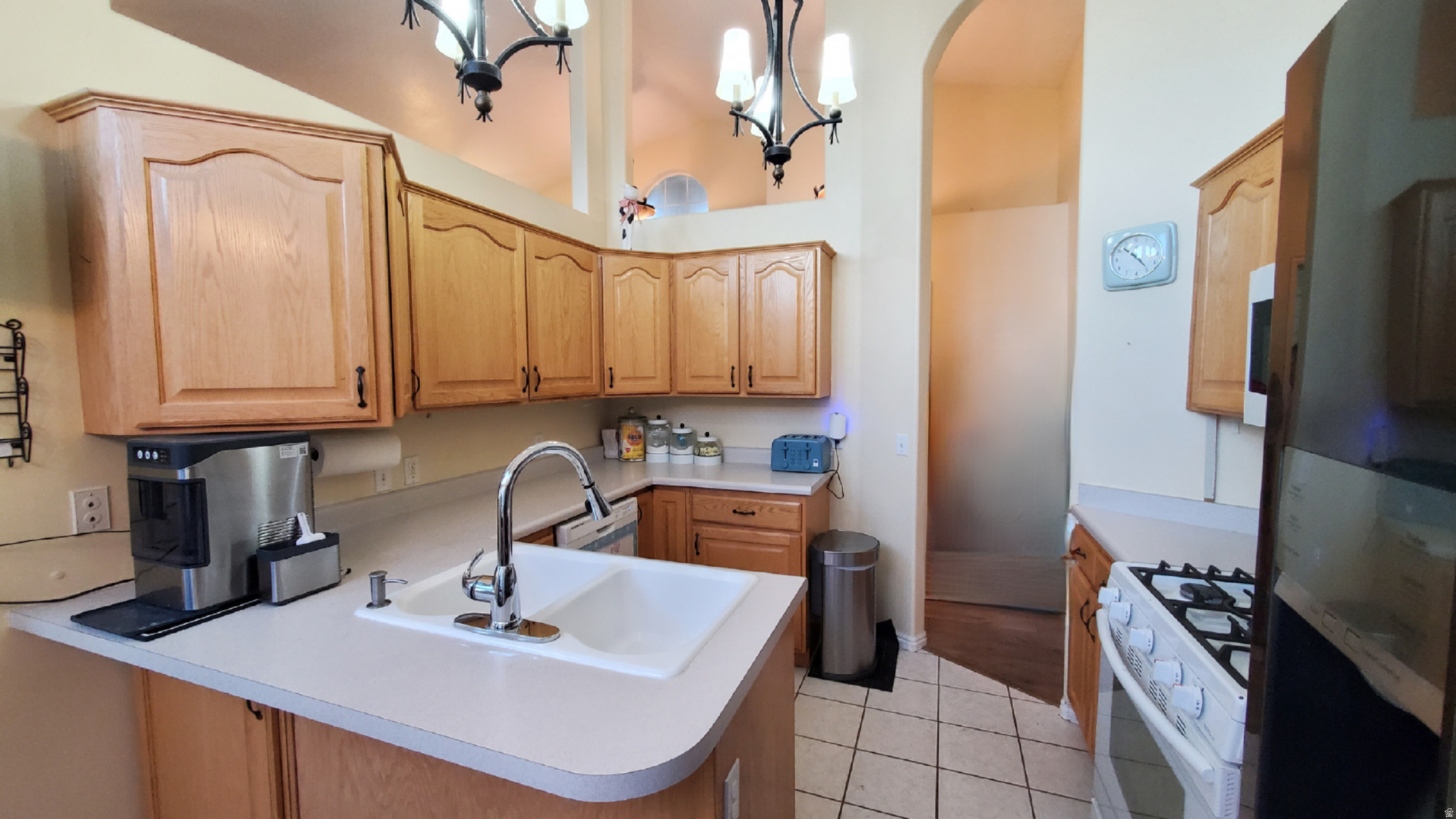 STANSBURY PARK - Residential