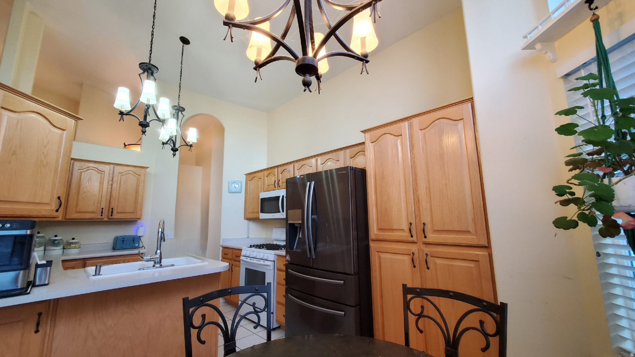 STANSBURY PARK - Residential