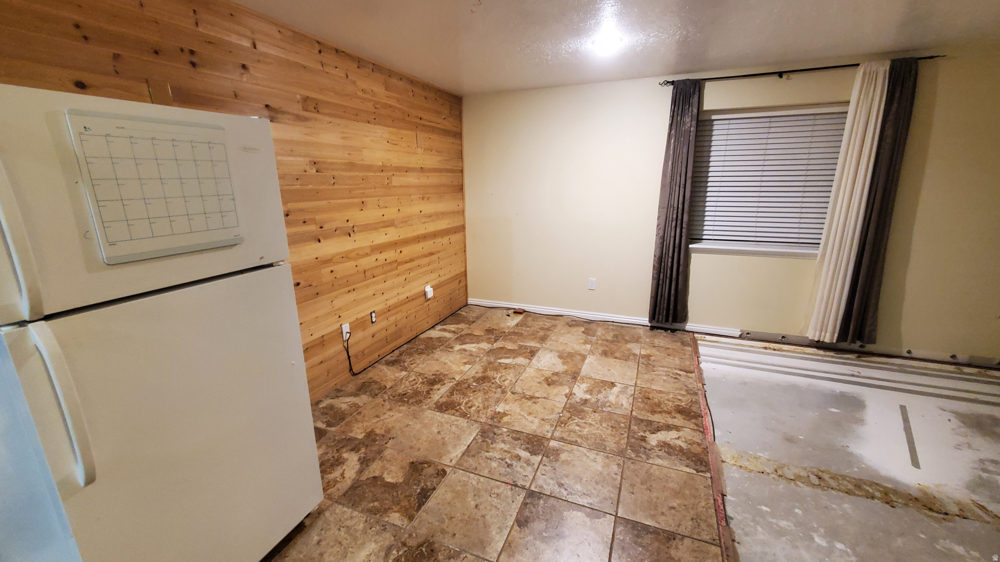 STANSBURY PARK - Residential