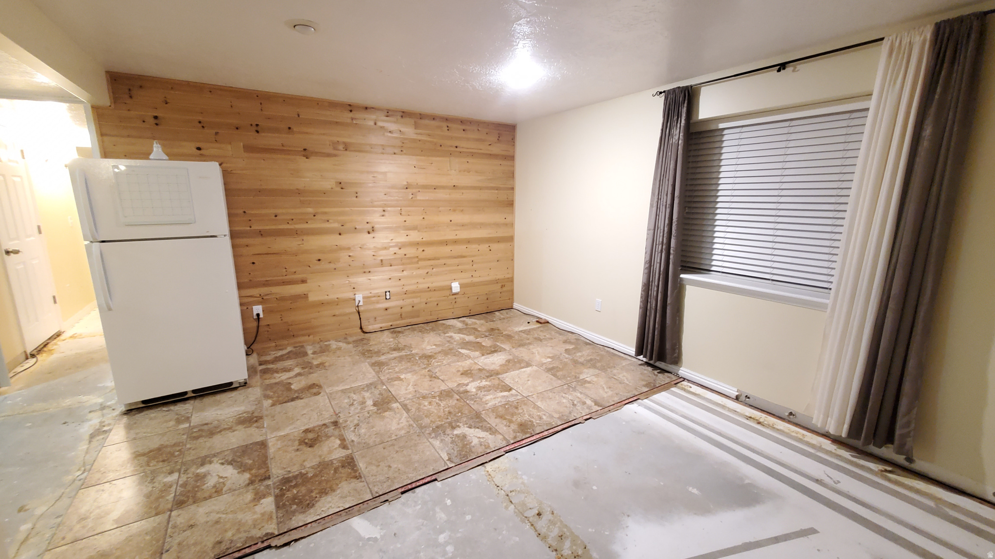 STANSBURY PARK - Residential