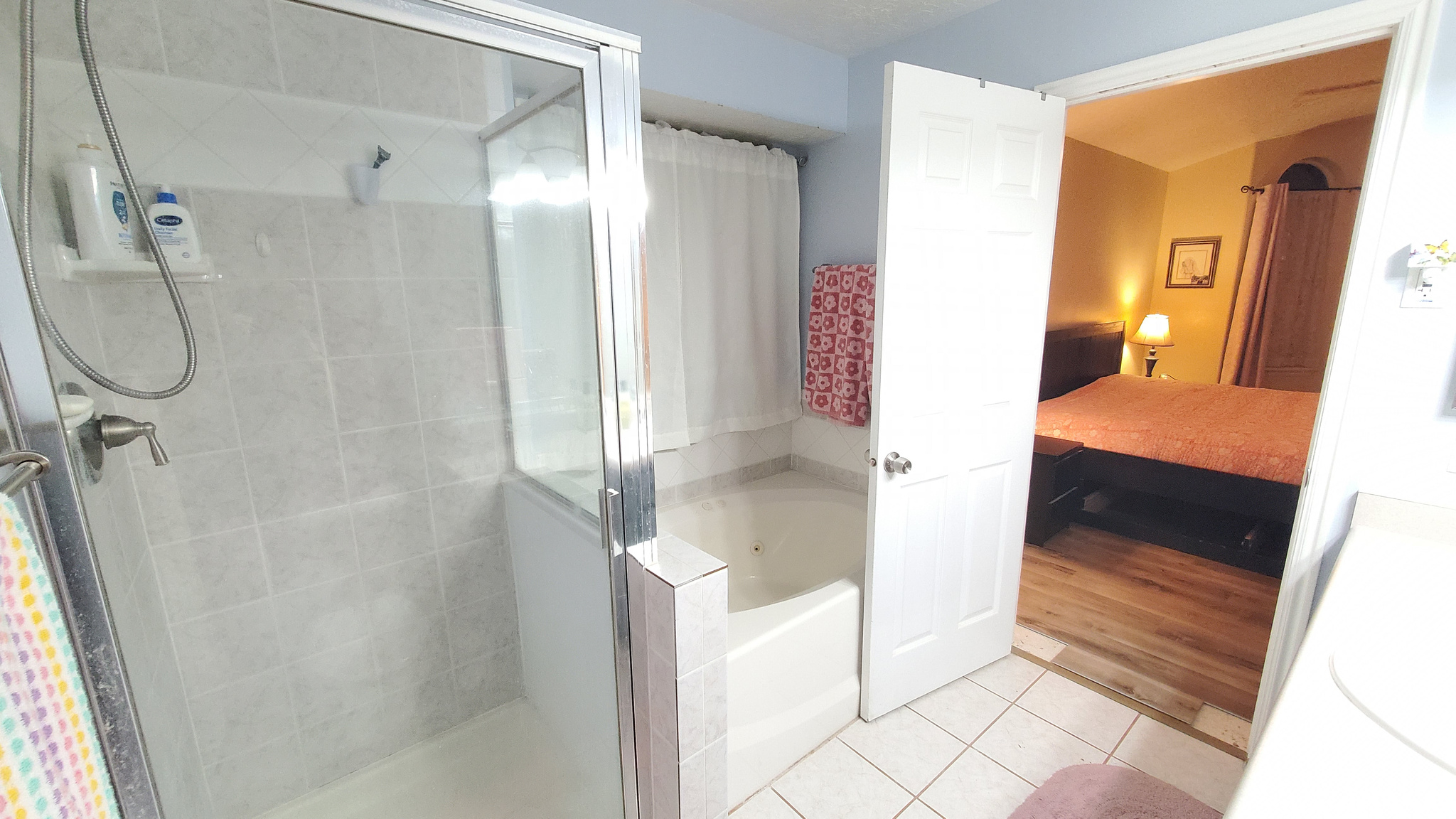 STANSBURY PARK - Residential