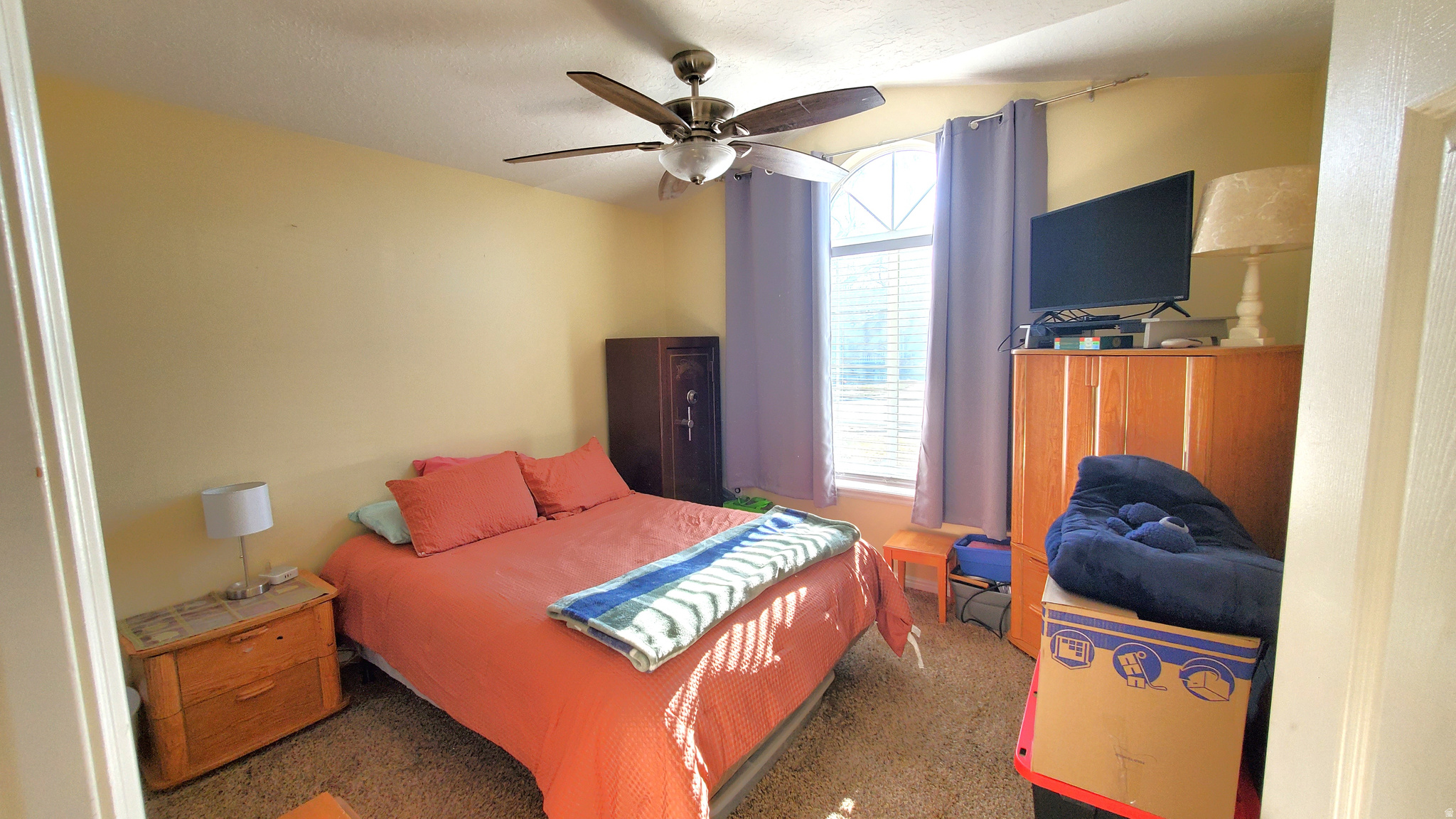 STANSBURY PARK - Residential