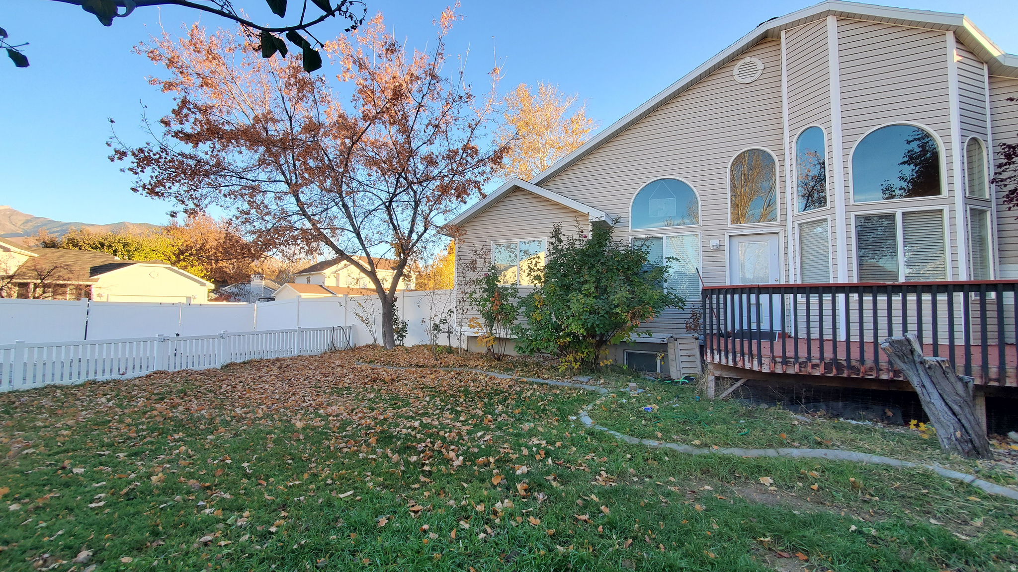 STANSBURY PARK - Residential