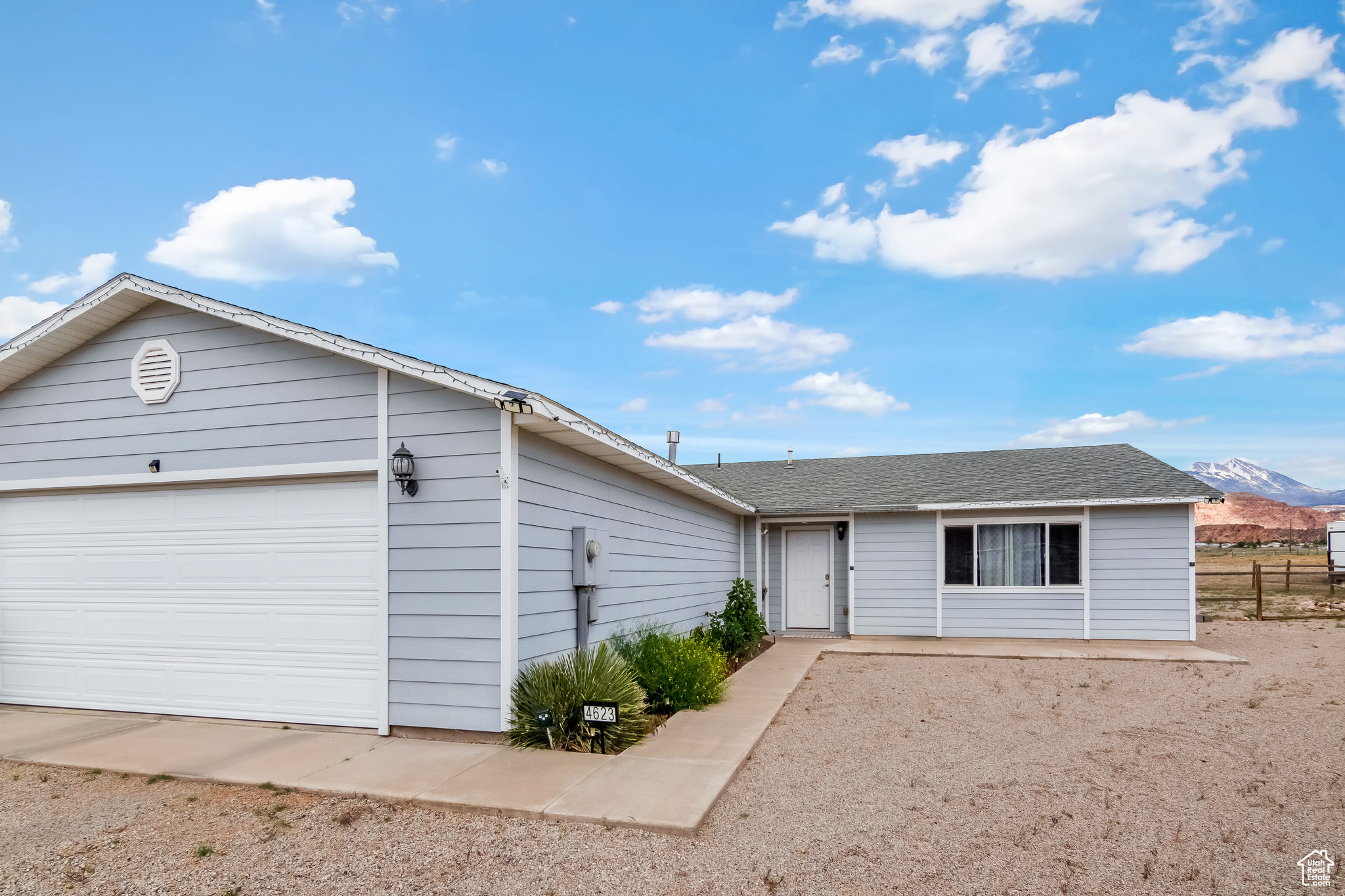 4623 Pueblo Verde Dr, Moab, Utah image 32