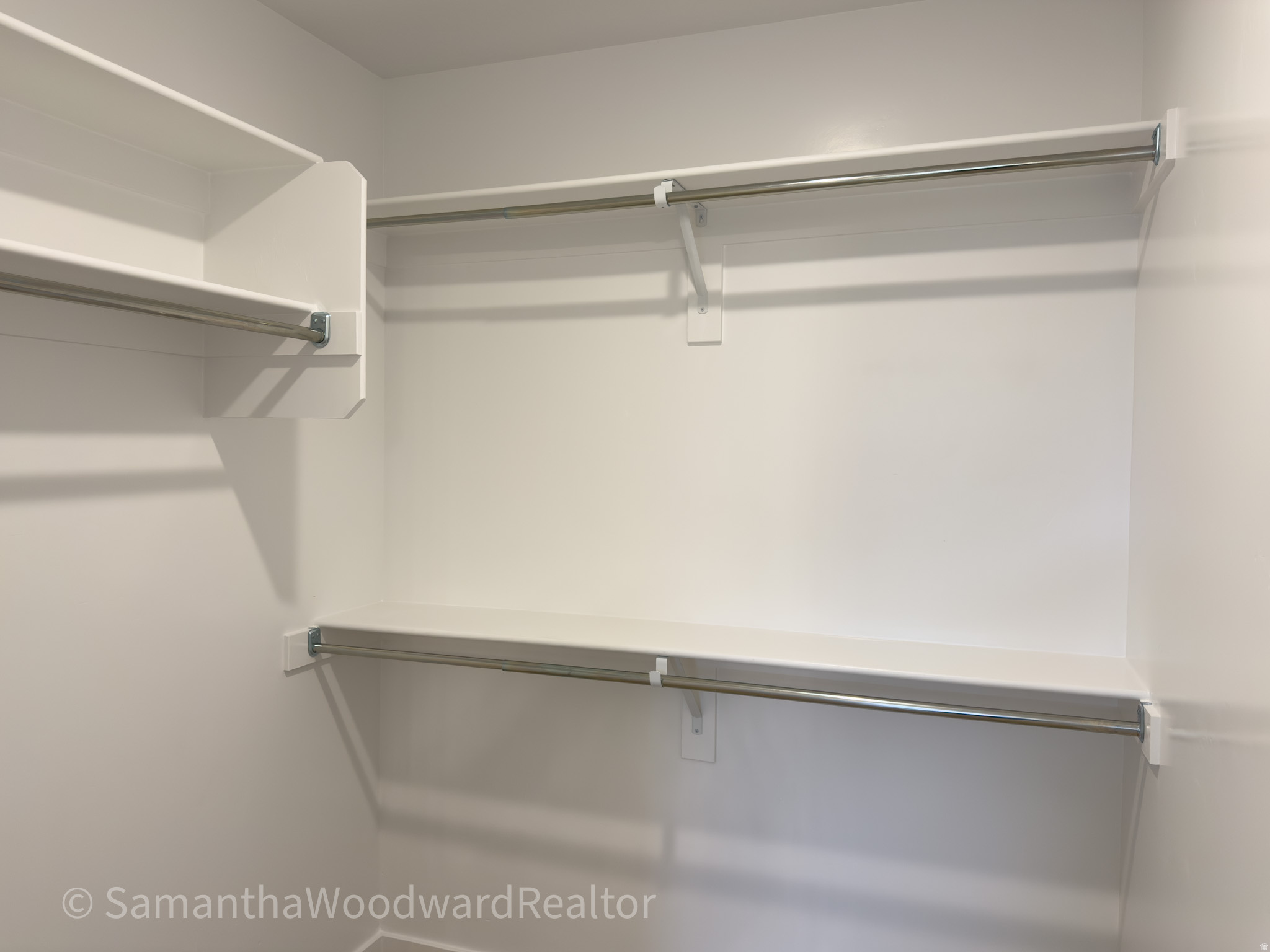 TAYSIDE FARM - Residential