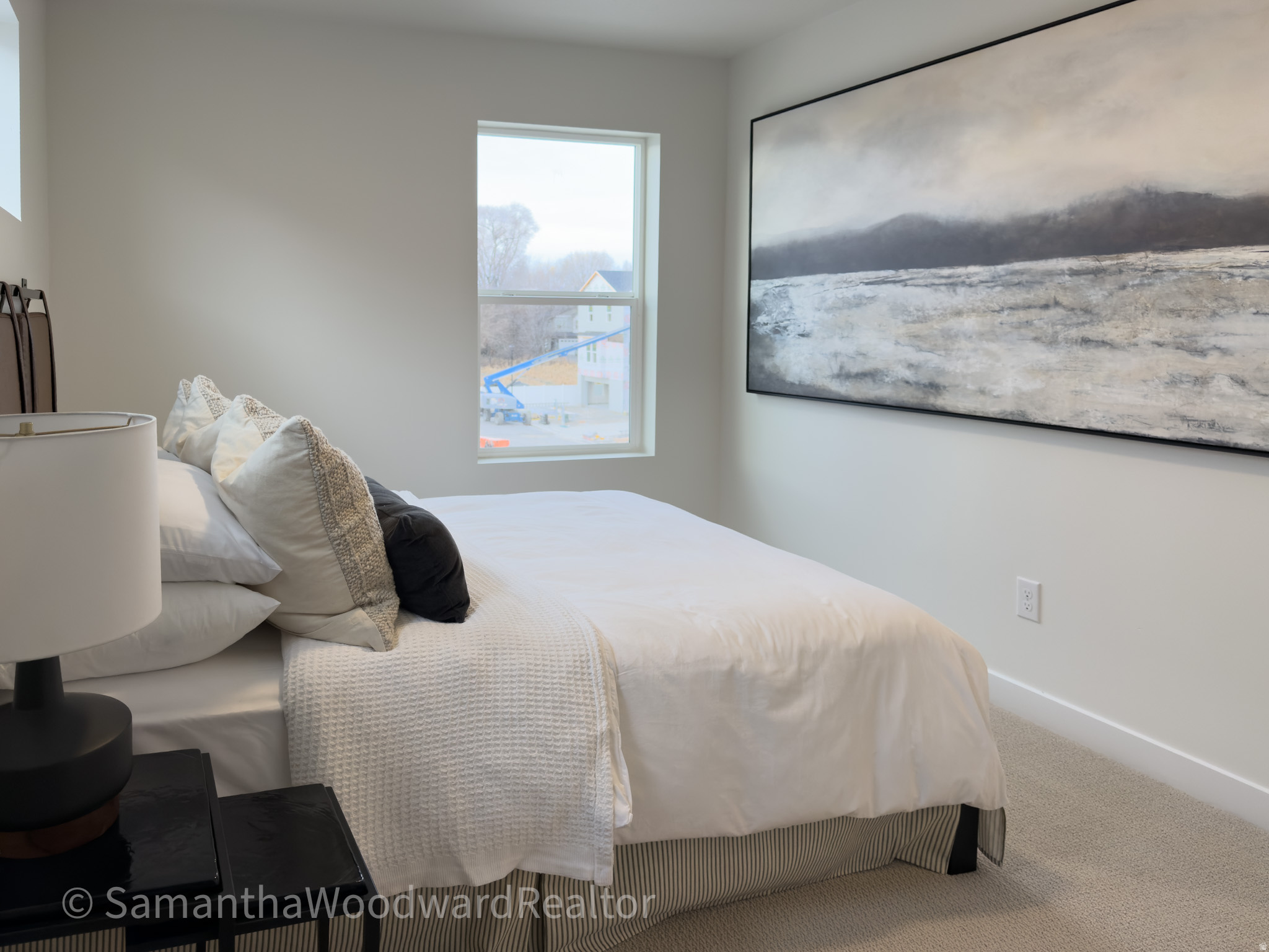 TAYSIDE FARM - Residential