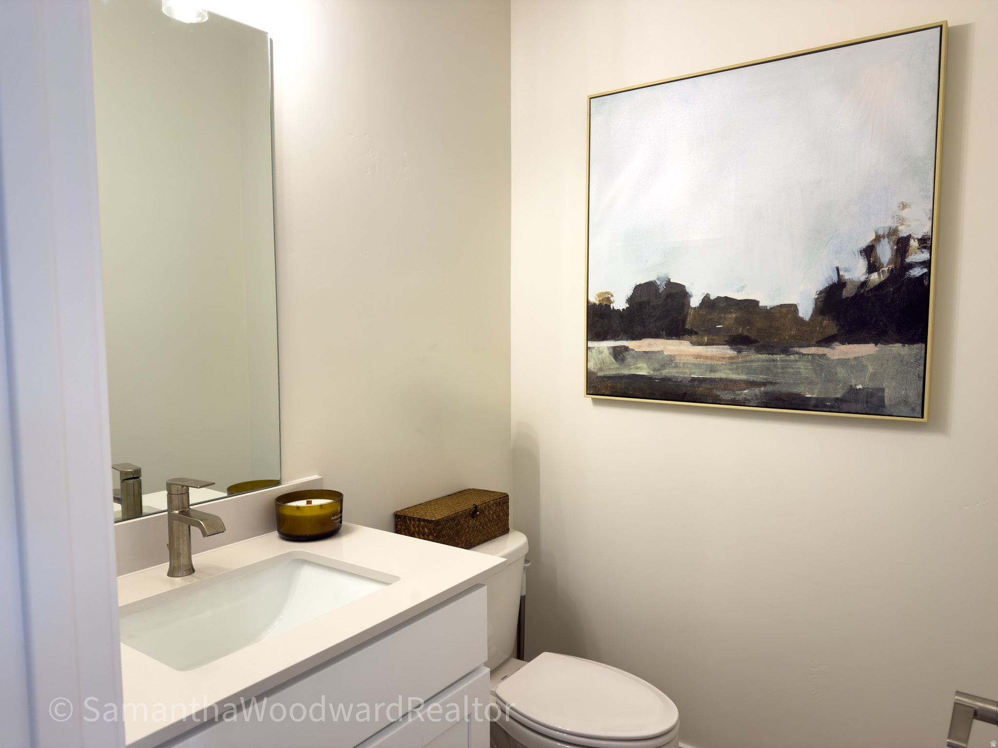 TAYSIDE FARM - Residential