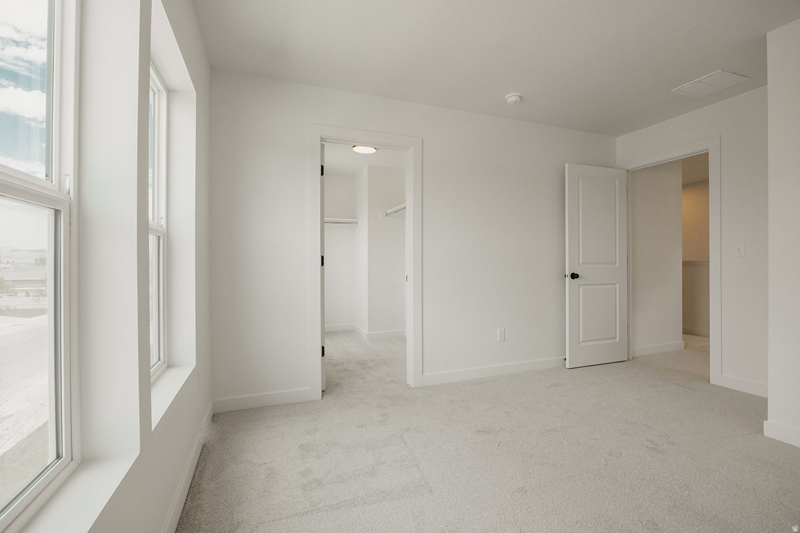 EAGLE HEIGHTS - Residential