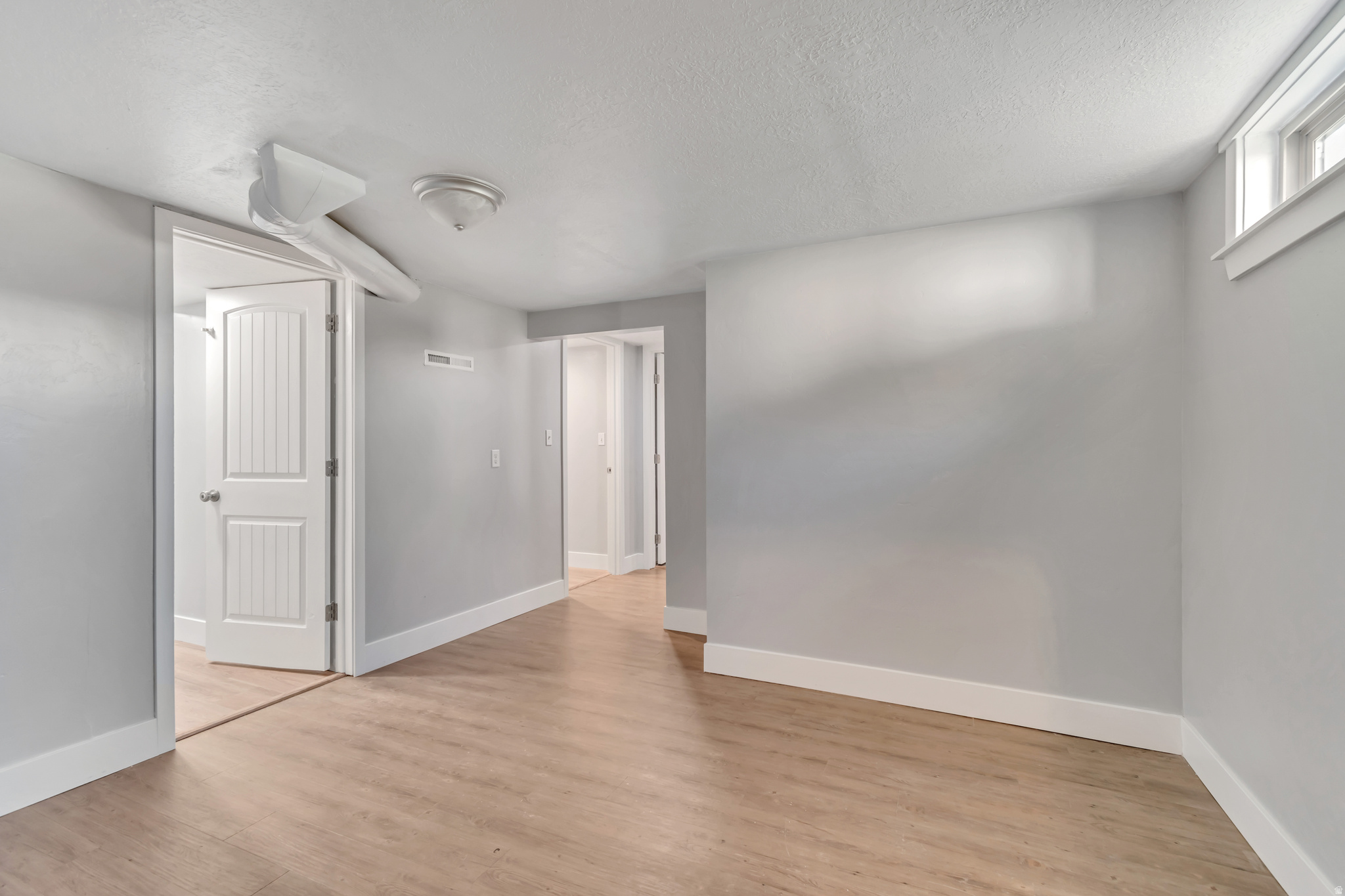 STEELE ACRES - Residential