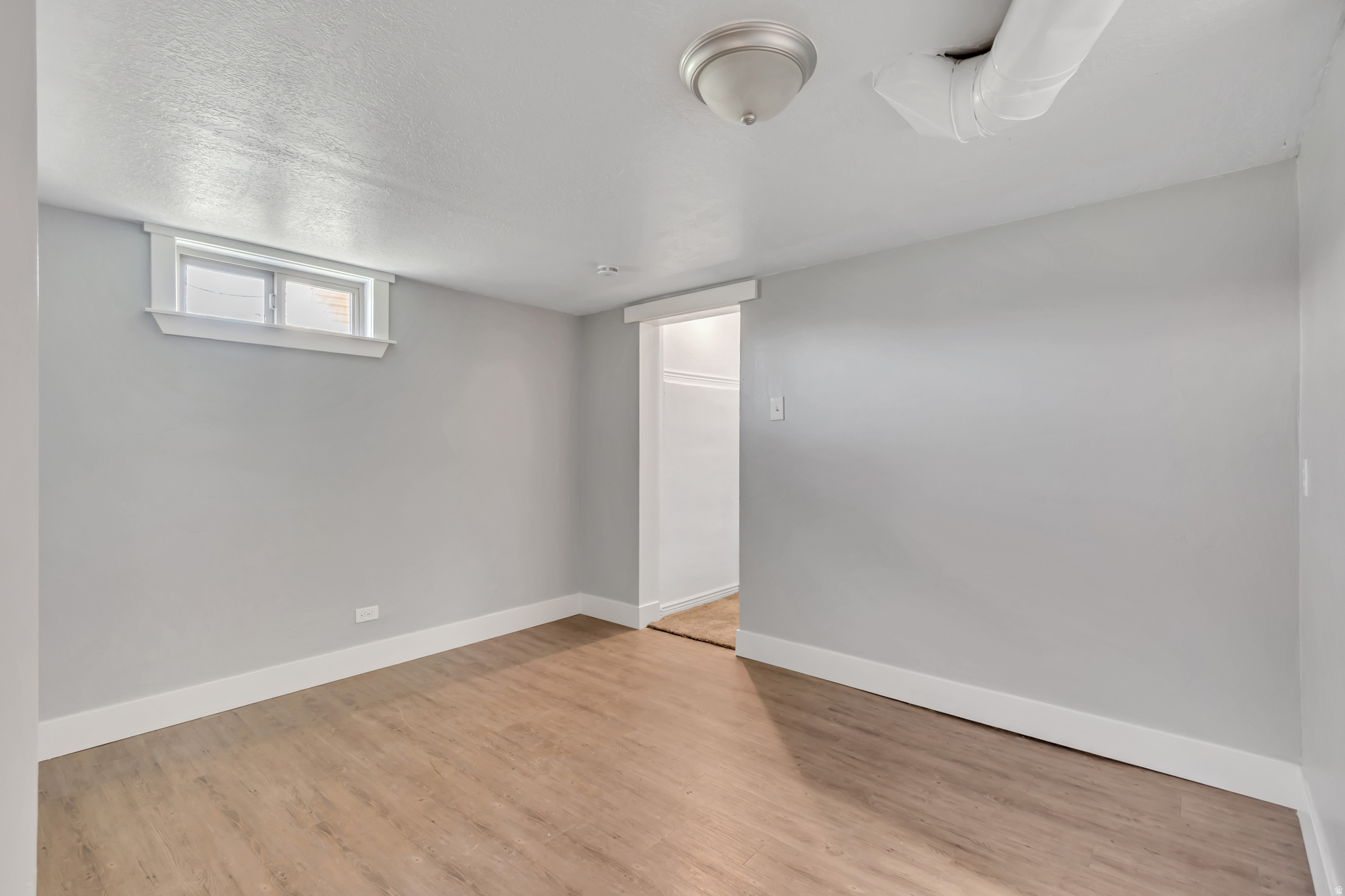 STEELE ACRES - Residential