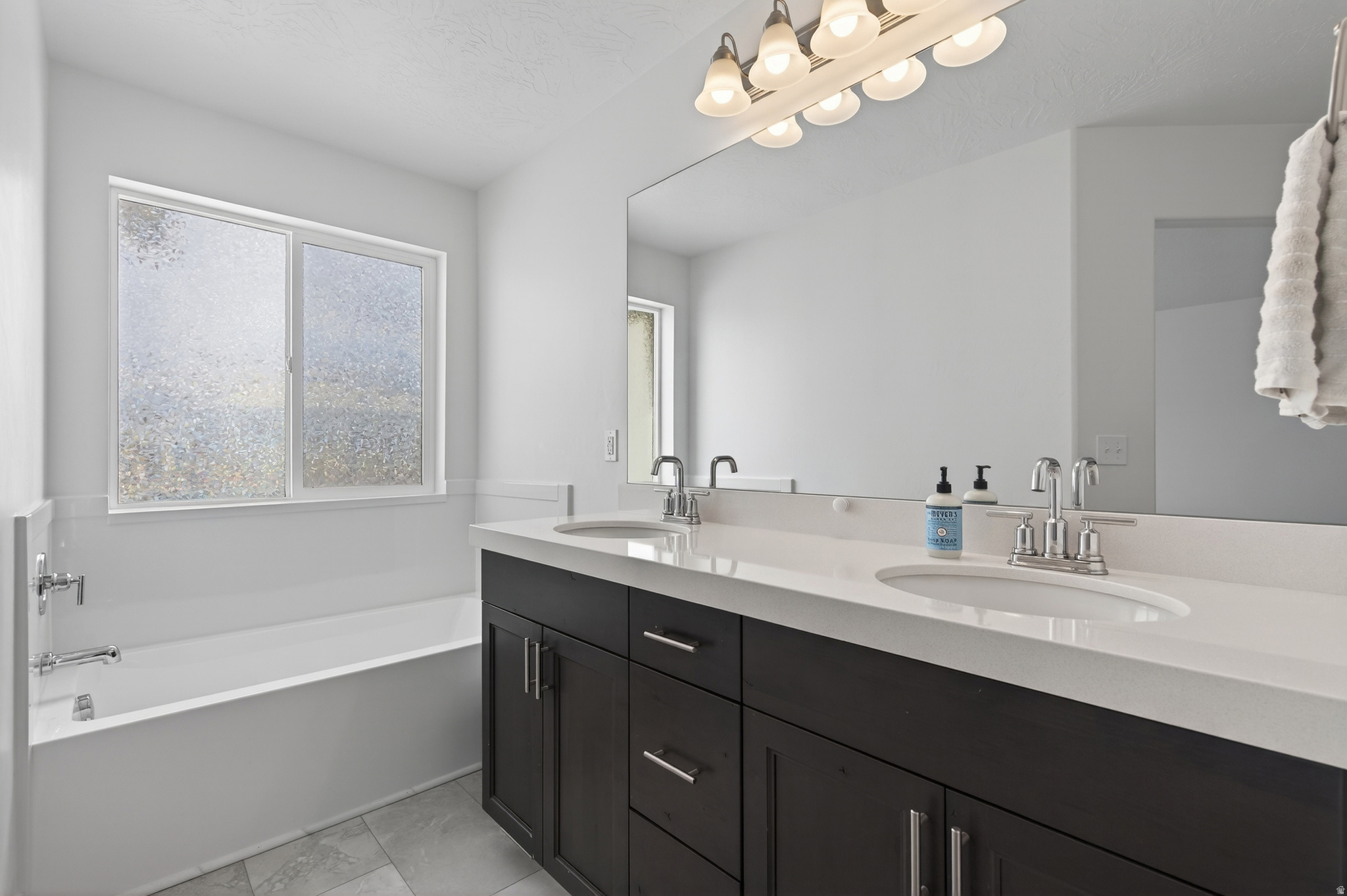 HARMONY - Residential