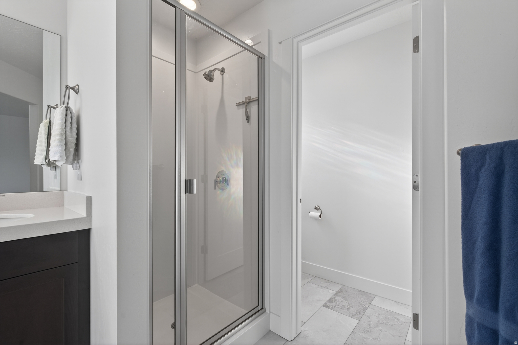 HARMONY - Residential