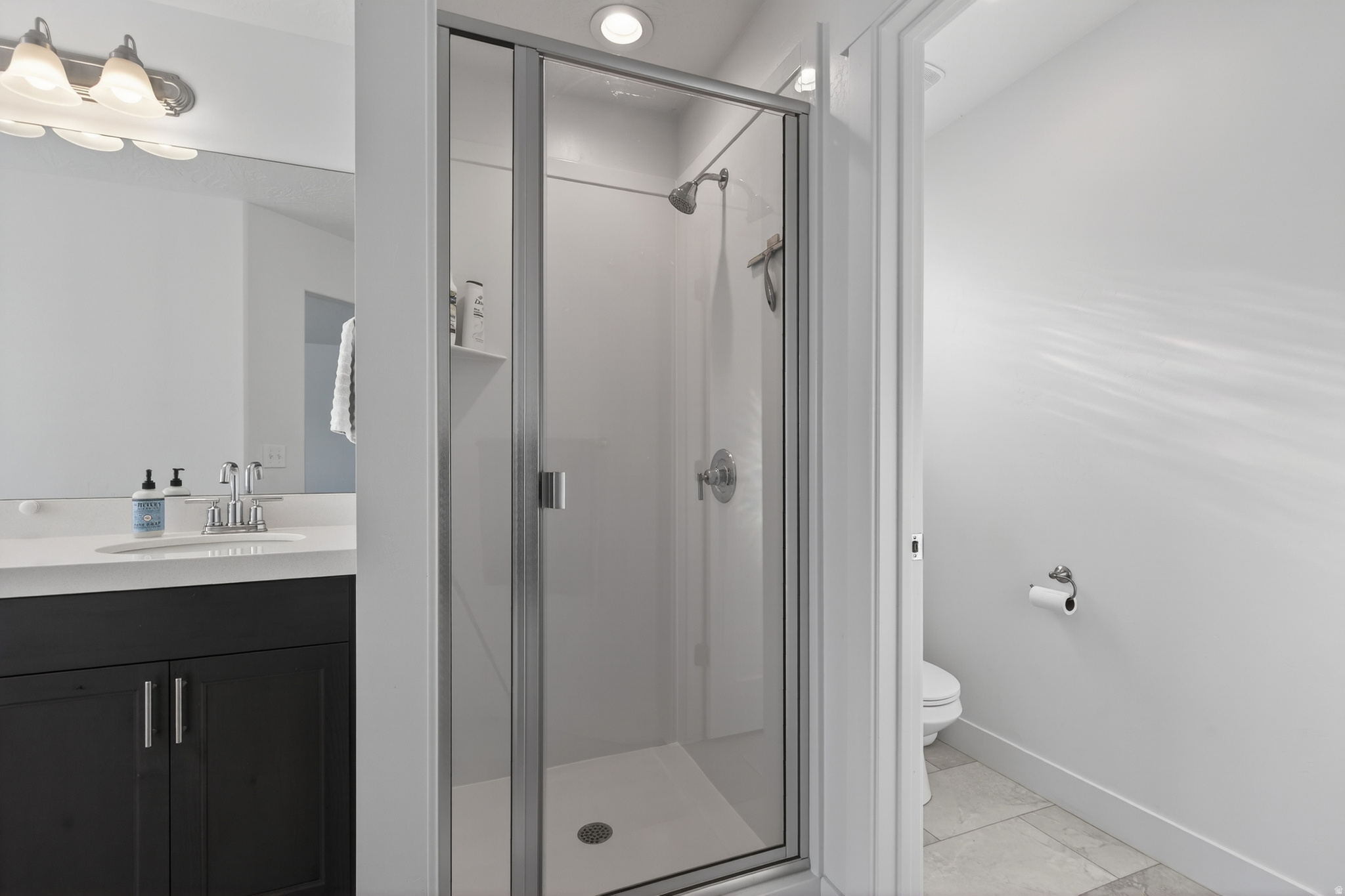 HARMONY - Residential