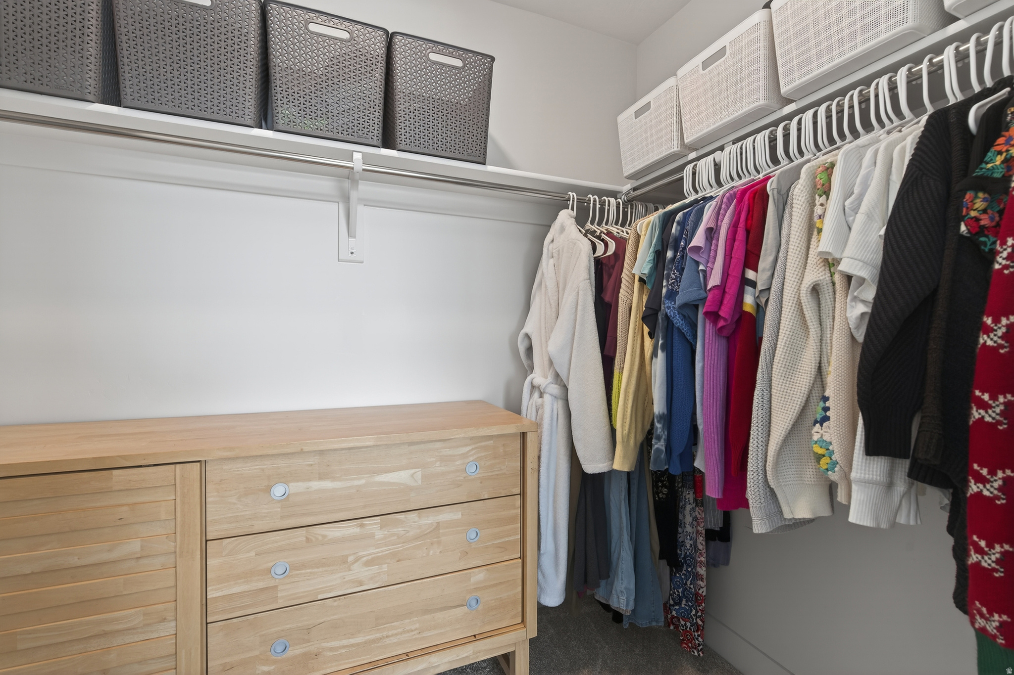 HARMONY - Residential