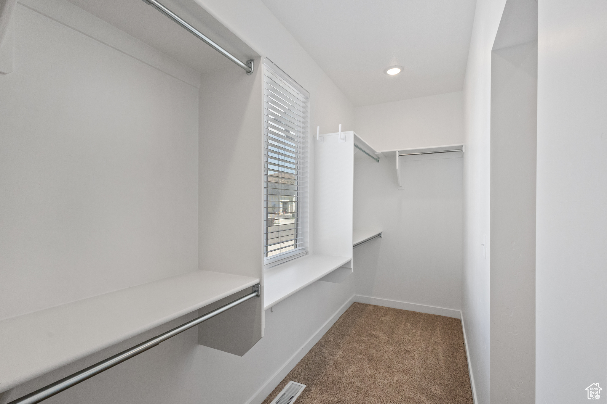 EAGLE POINT - Residential