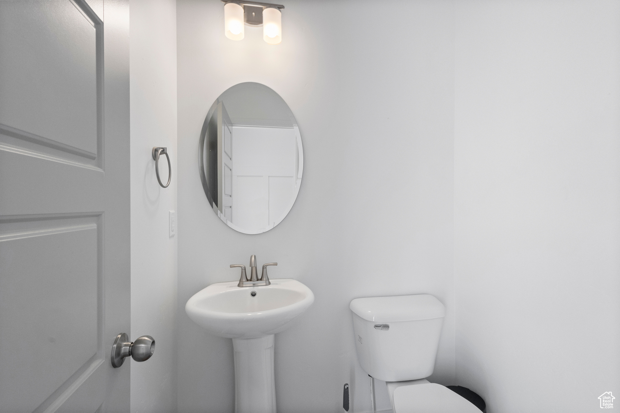 EAGLE POINT - Residential