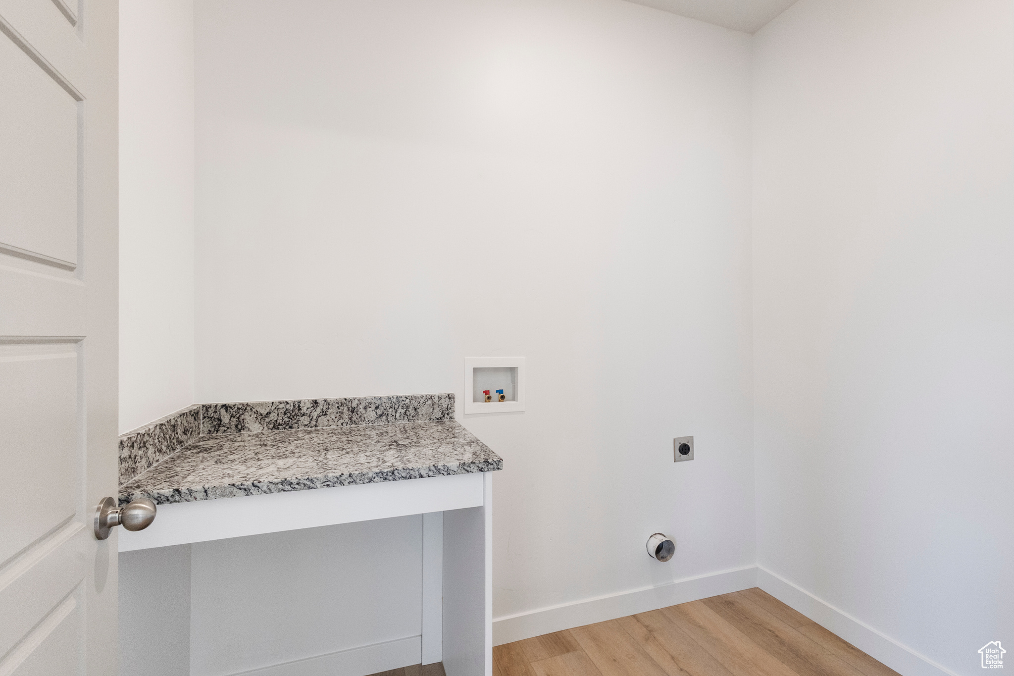 EAGLE POINT - Residential