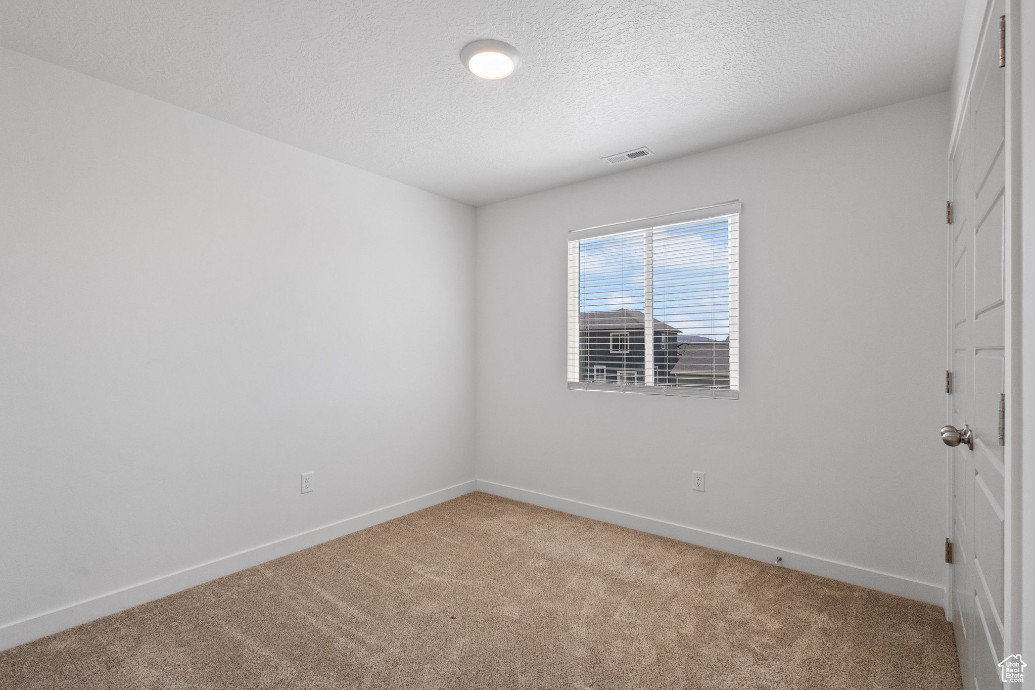 EAGLE POINT - Residential