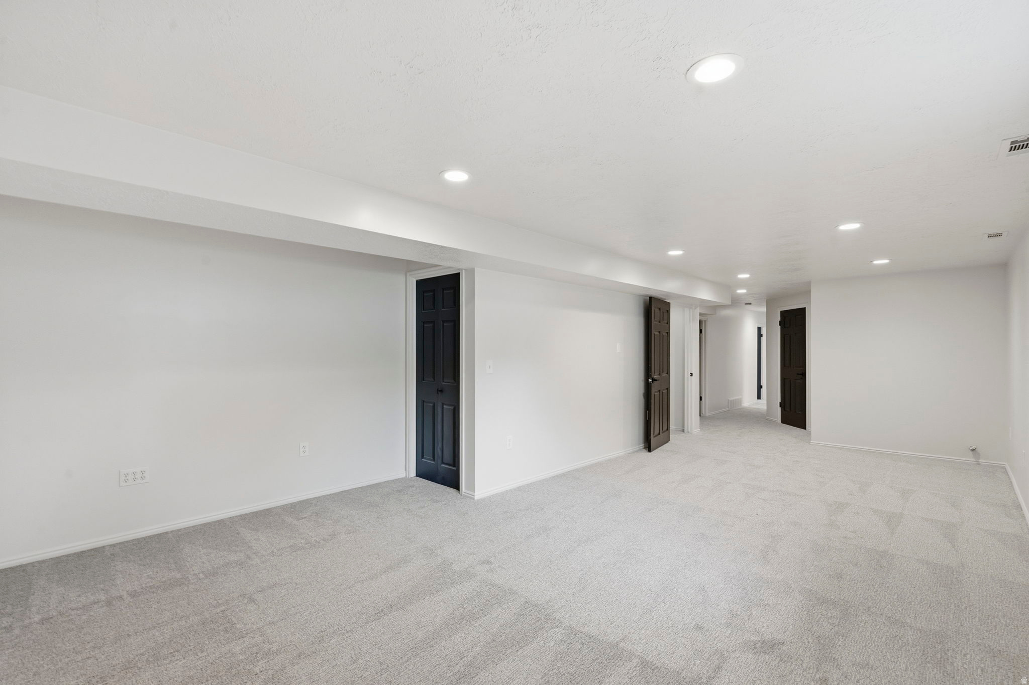 MAPLEWOOD - Residential