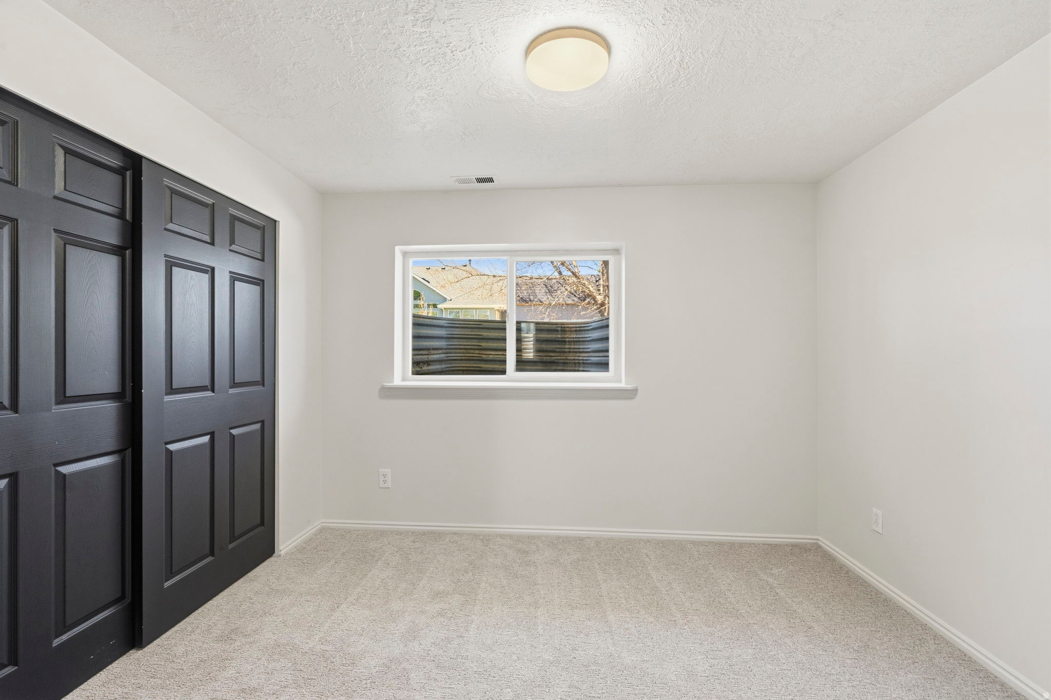MAPLEWOOD - Residential