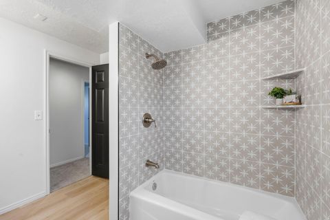 Tiny photo for 2460 ALLISON WAY, Syracuse, UT 84075 (MLS # 2156170)