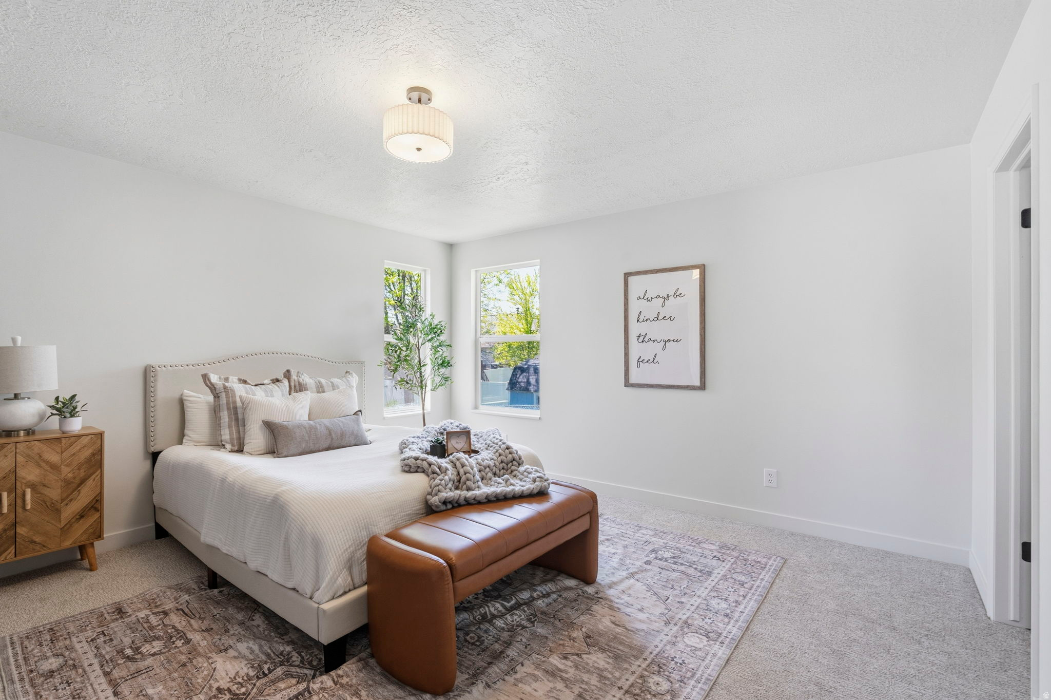 MAPLEWOOD - Residential